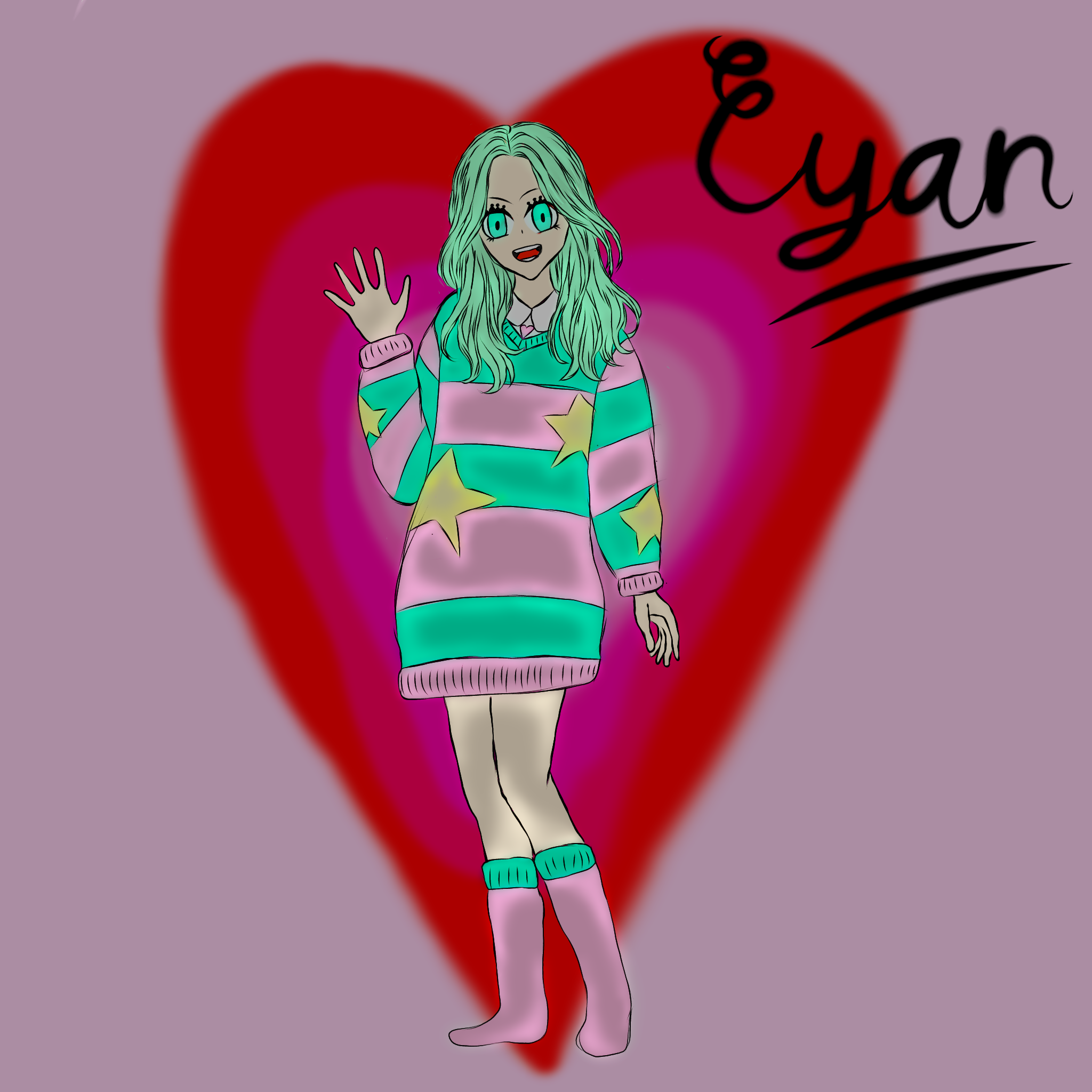 Untitled31_20250824180659.png-1