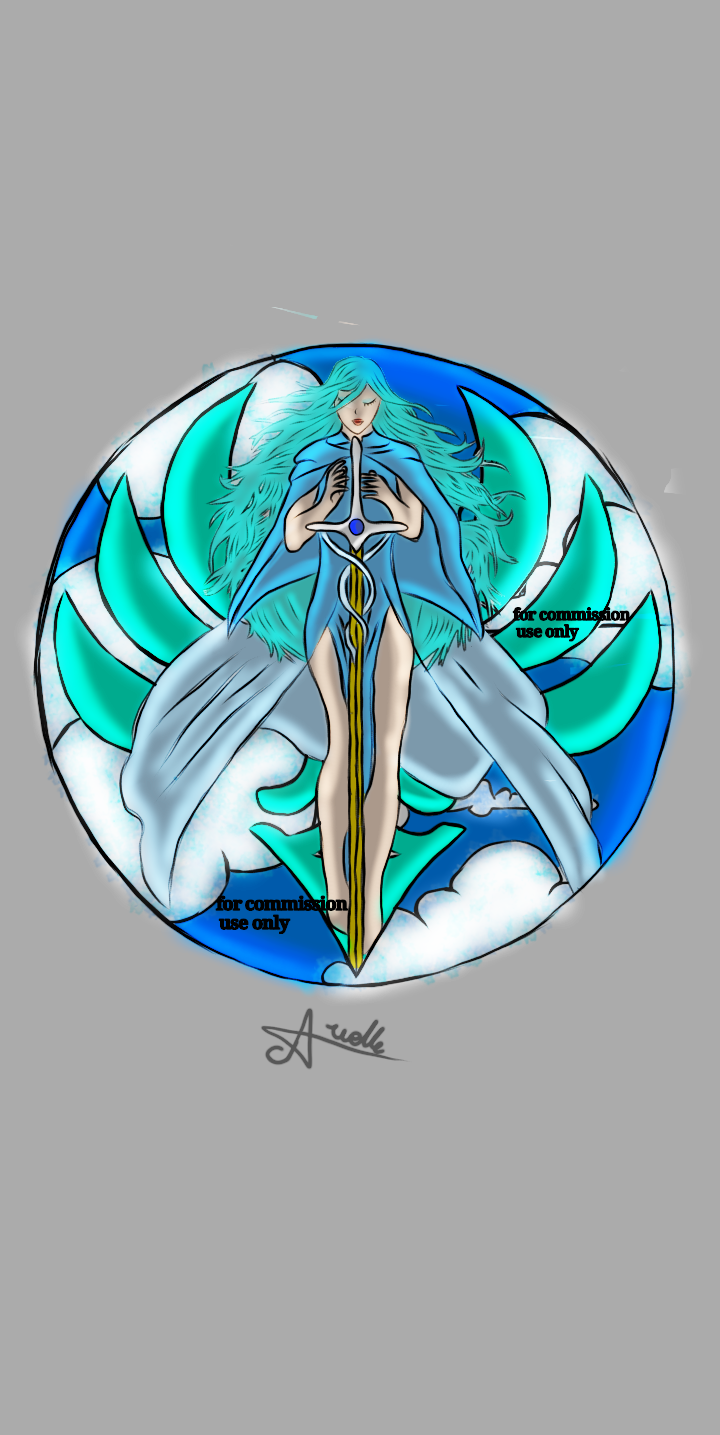 Untitled34_Restored_20250920091001.png-2