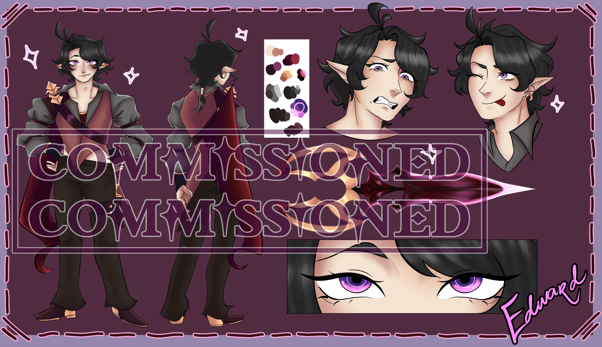 edwardreferencesheetZ.png-3