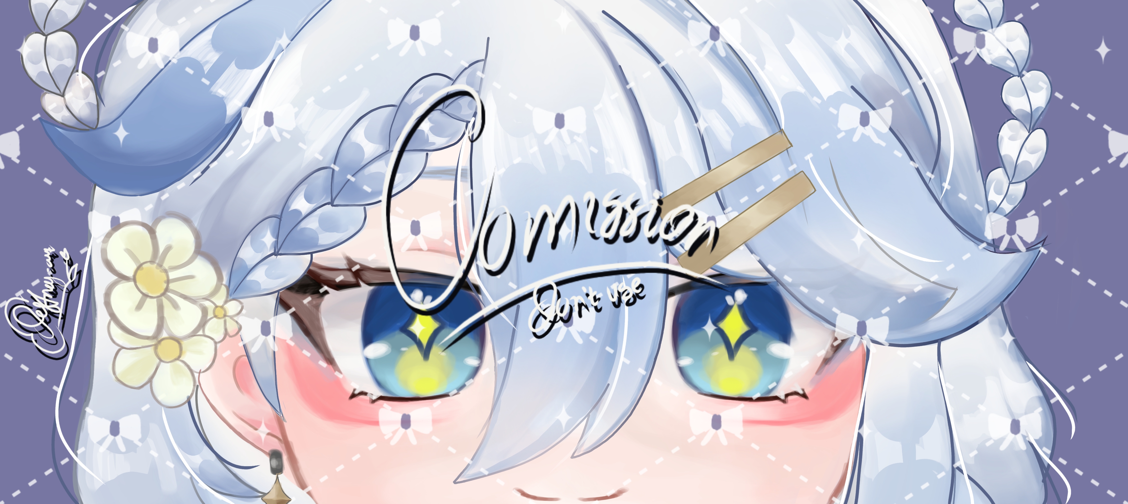kokomis eye baner_20251021033233.jpg-2
