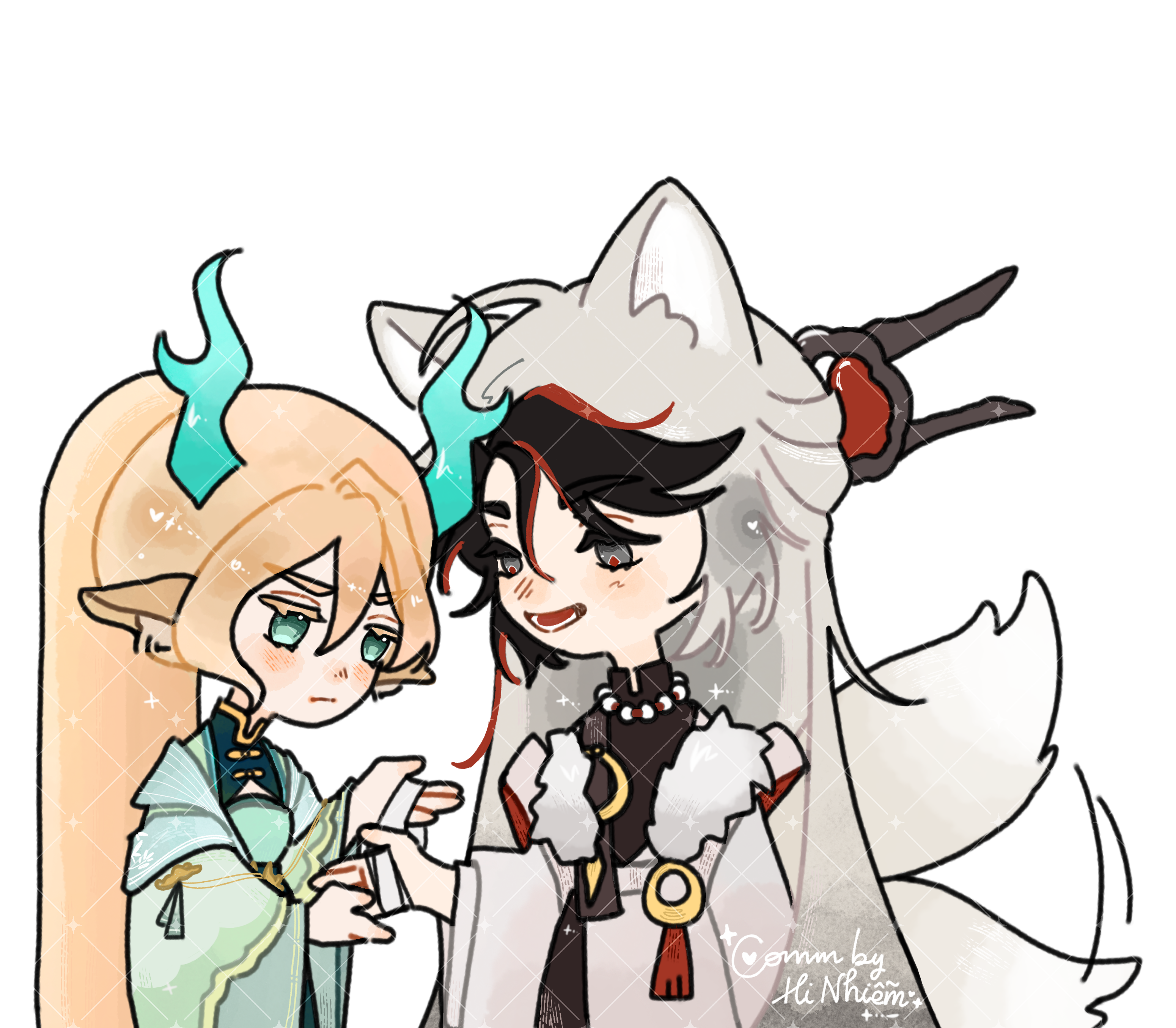 Không Có Tiêu Đề98.png-10