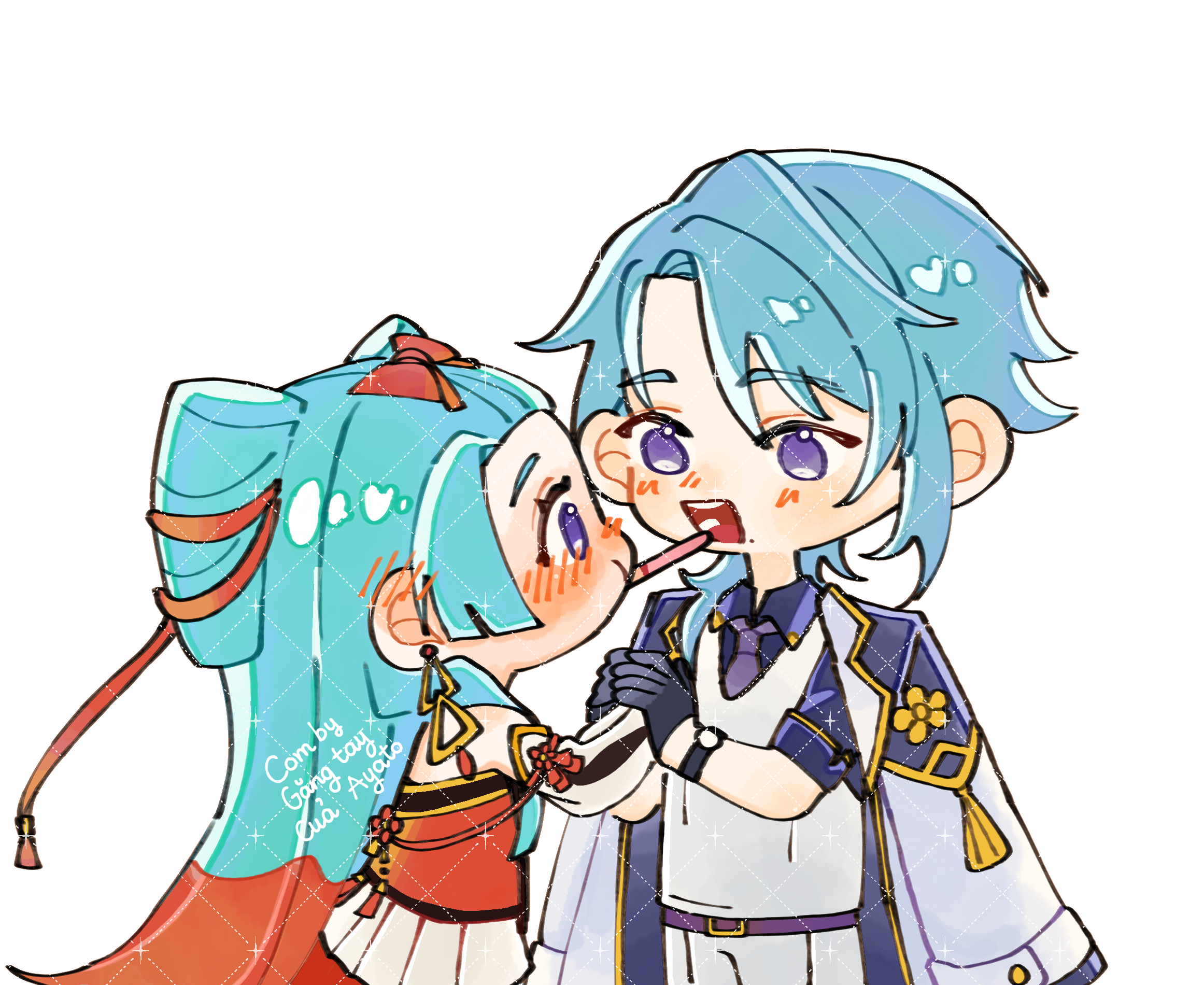 Không Có Tiêu Đề134_20251103102933.png-11