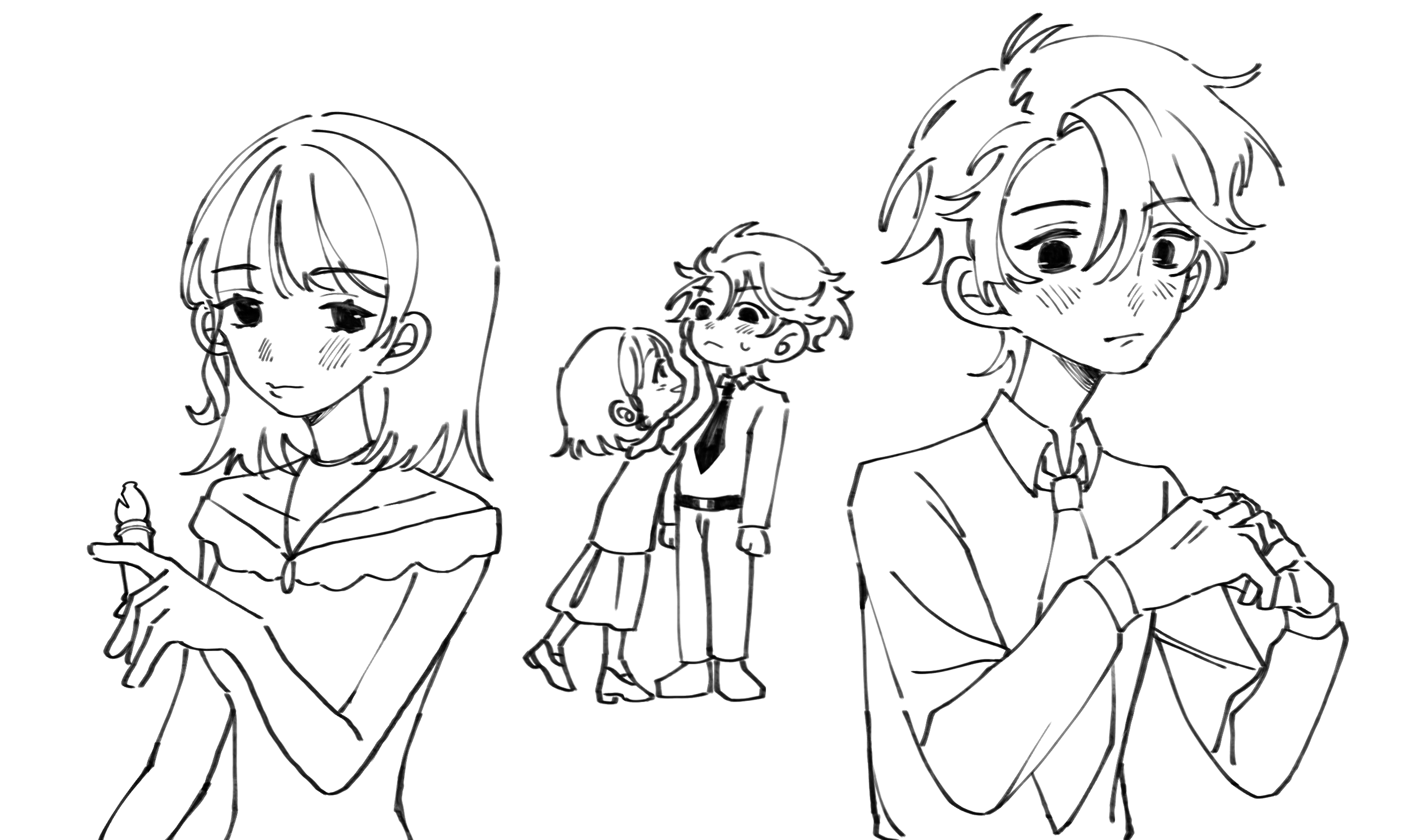 Không Có Tiêu Đề101_20251023210742.png-1