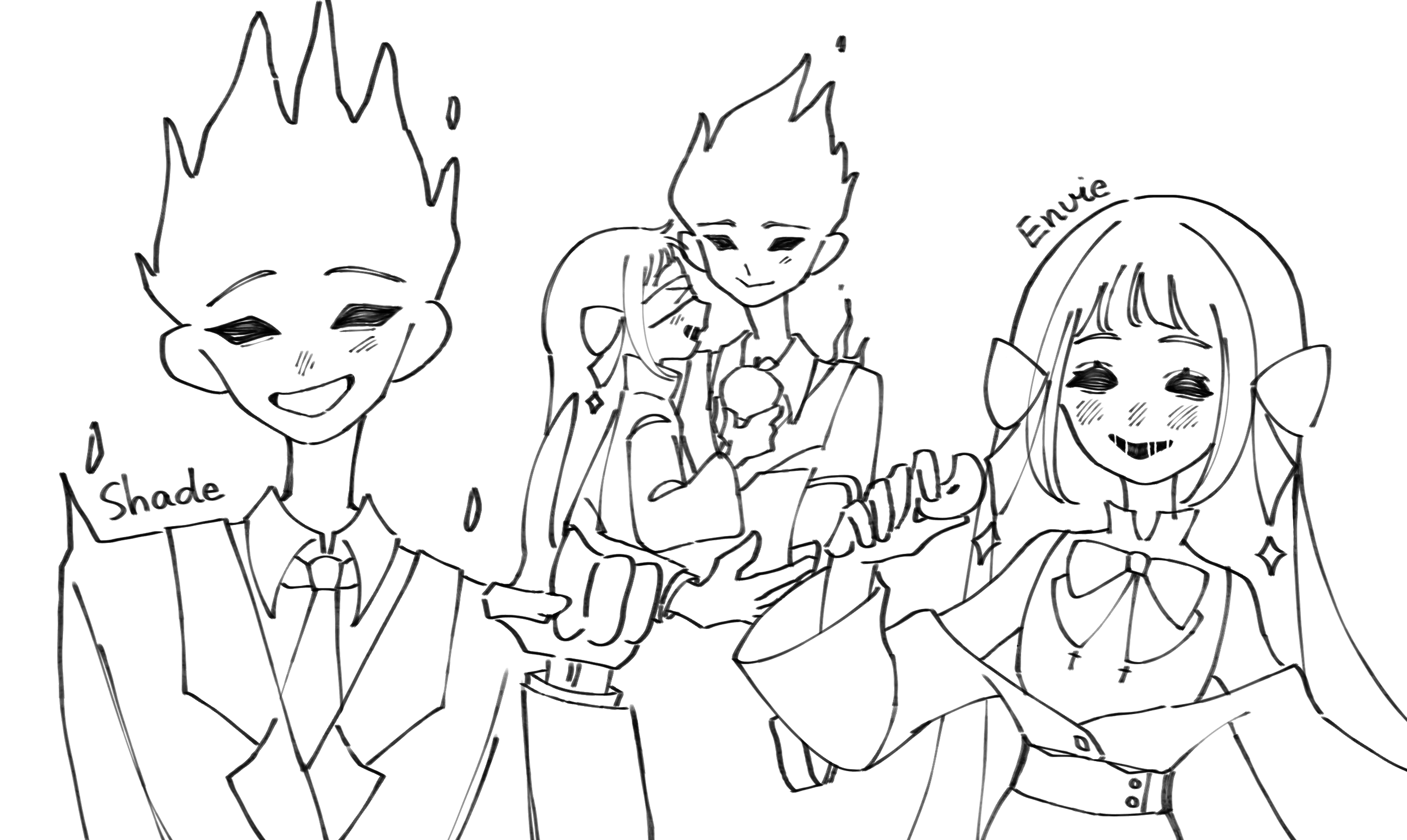 Không Có Tiêu Đề103_20251023230127.png-2