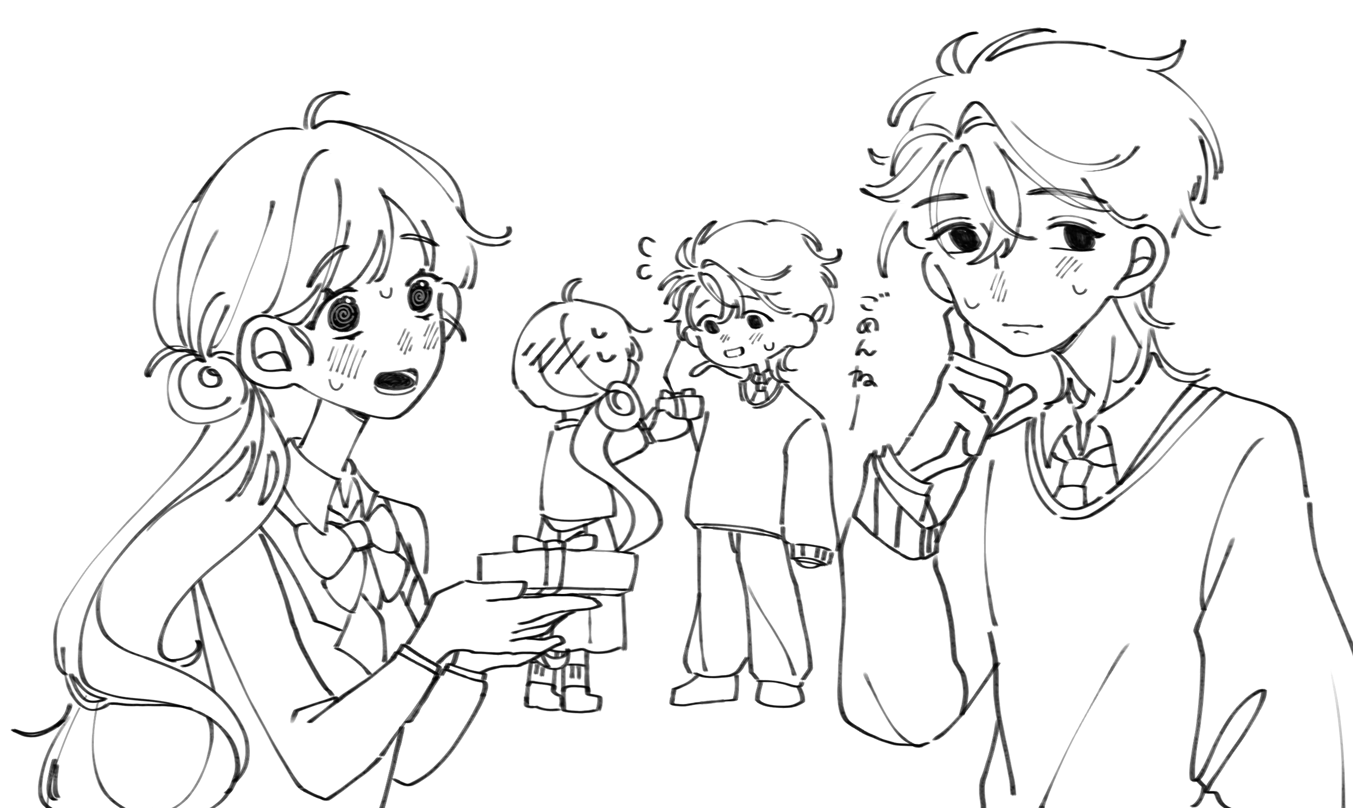 Không Có Tiêu Đề102_20251023231402.png-3