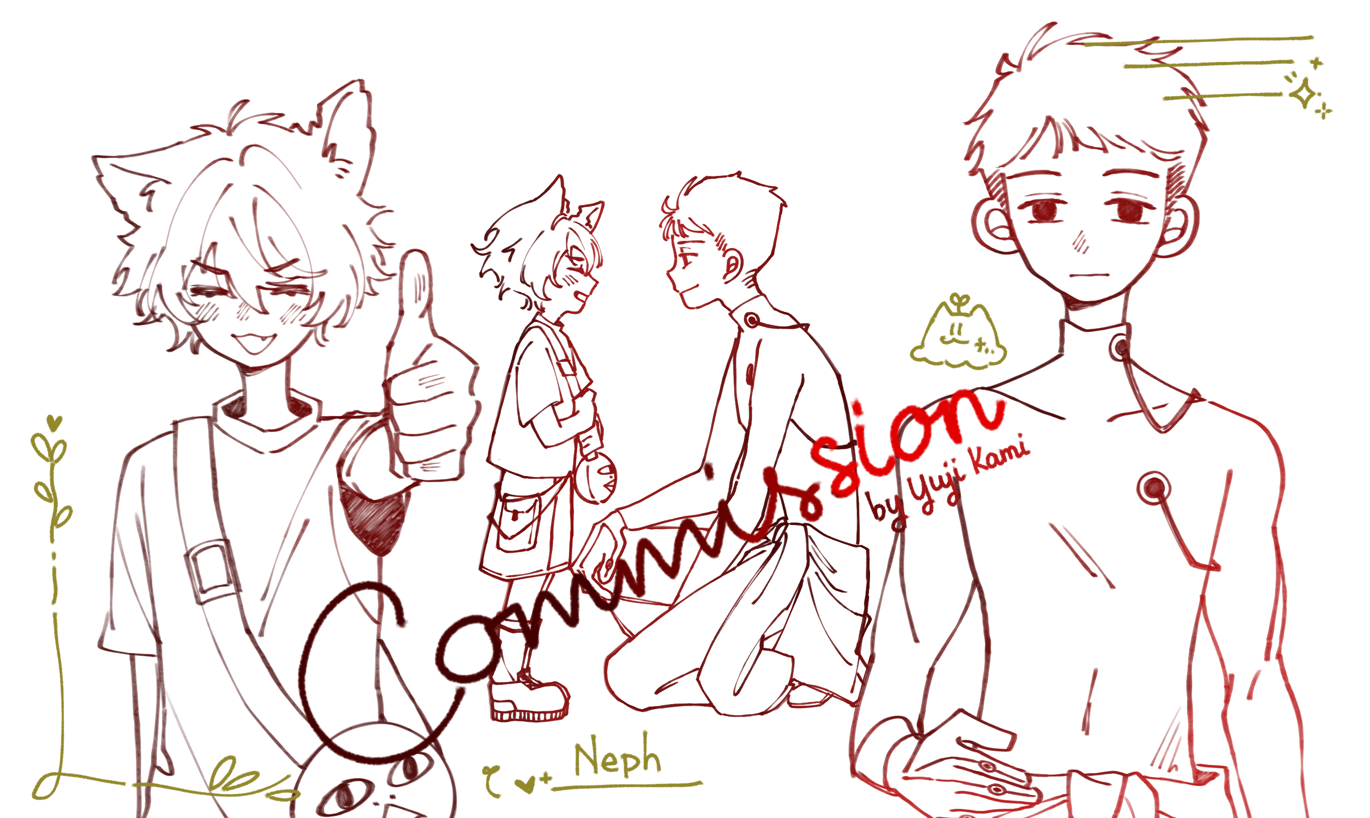 Không Có Tiêu Đề106.png-4