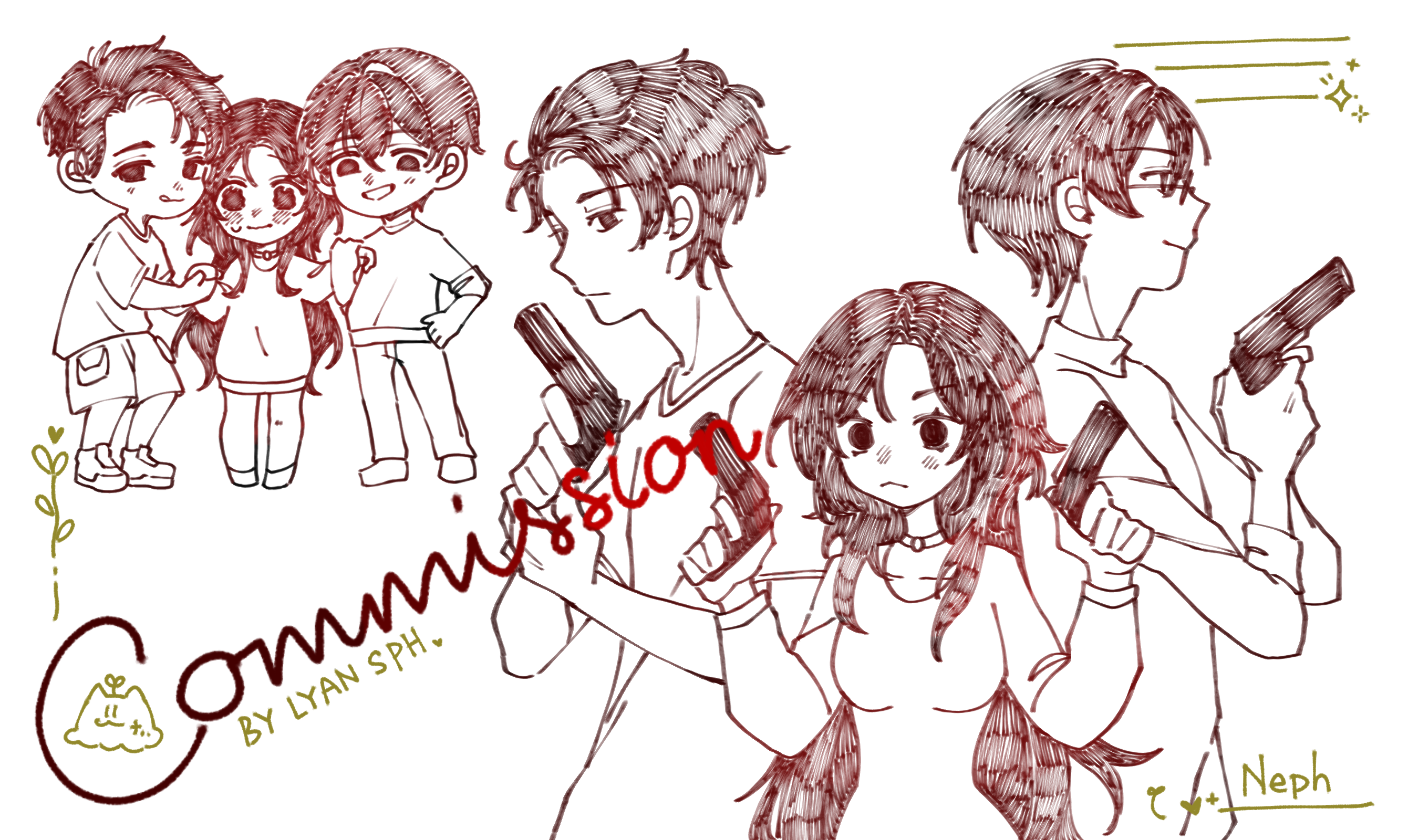 Không Có Tiêu Đề108_20251025202556.png-5