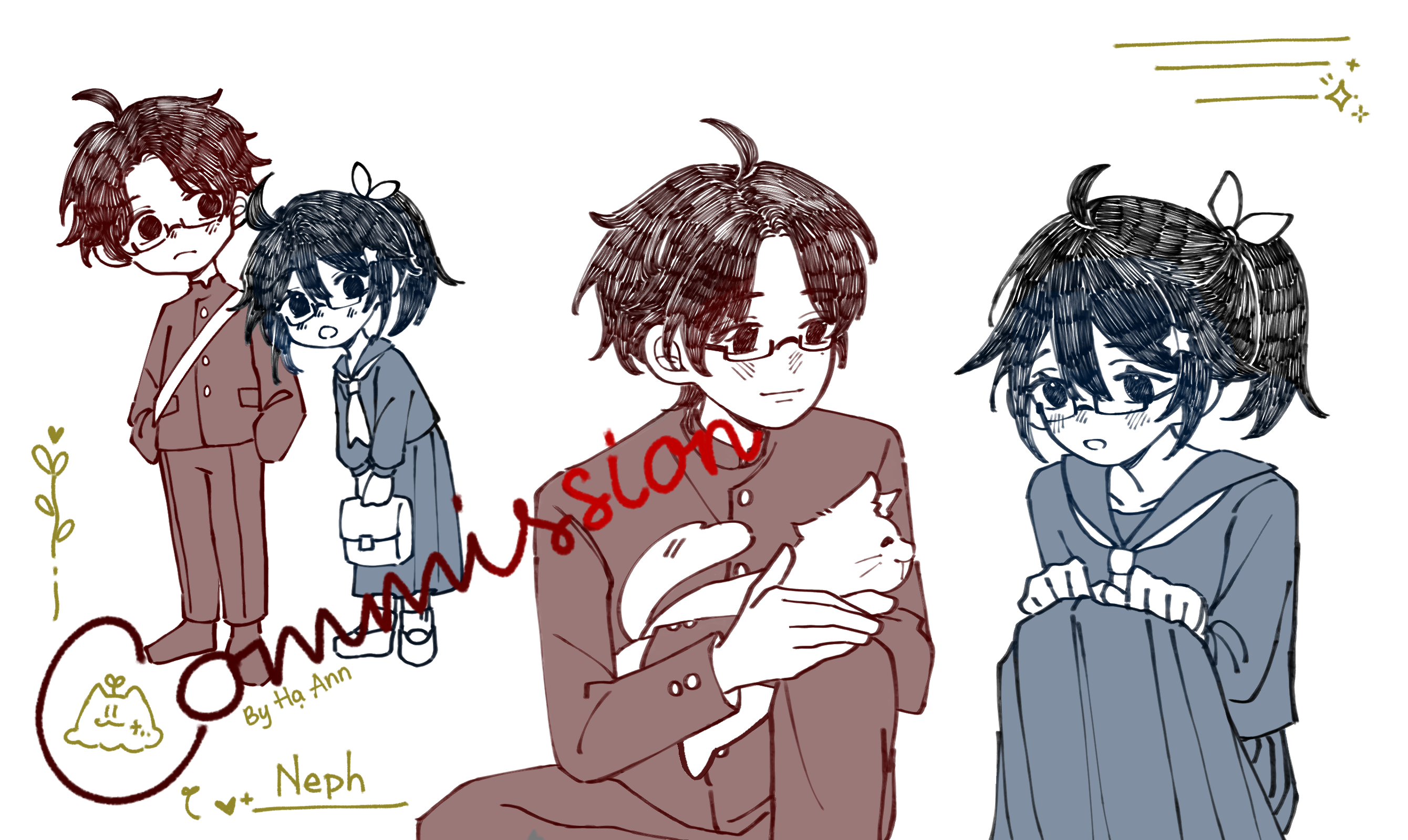 Không Có Tiêu Đề113_20251026175237.png-6