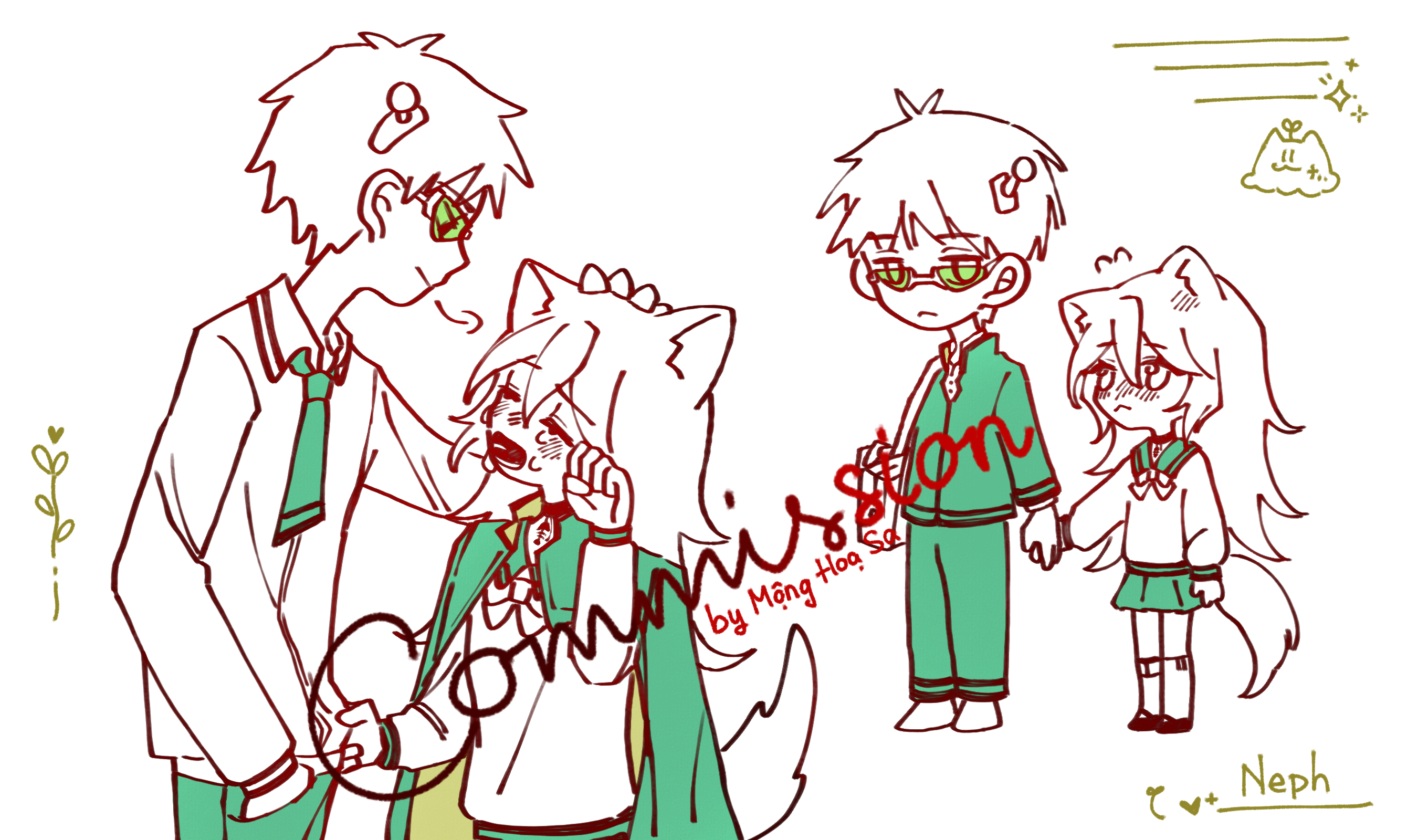 Không Có Tiêu Đề123_20251030180903.png-7