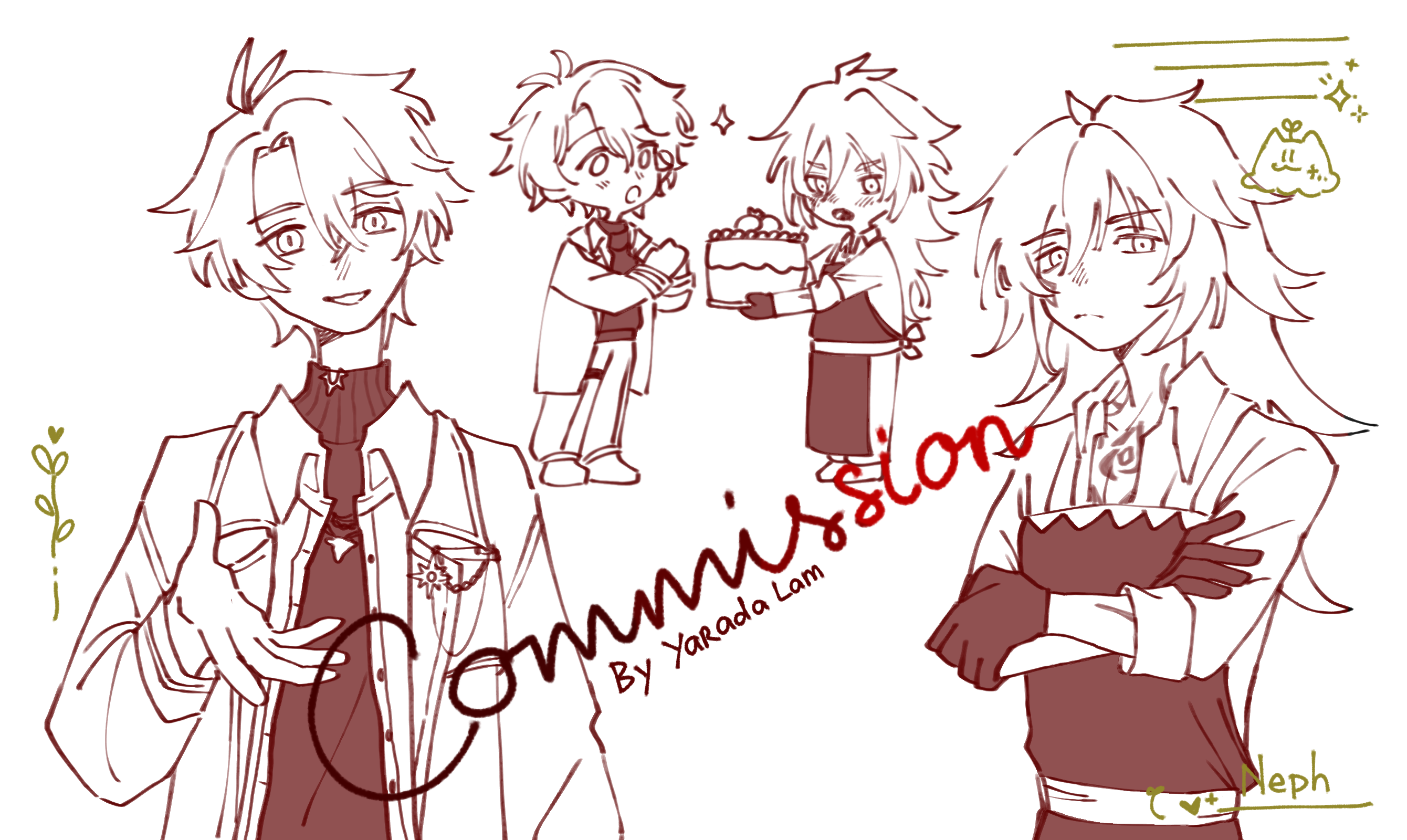 Không Có Tiêu Đề123_20251030182238.png-8