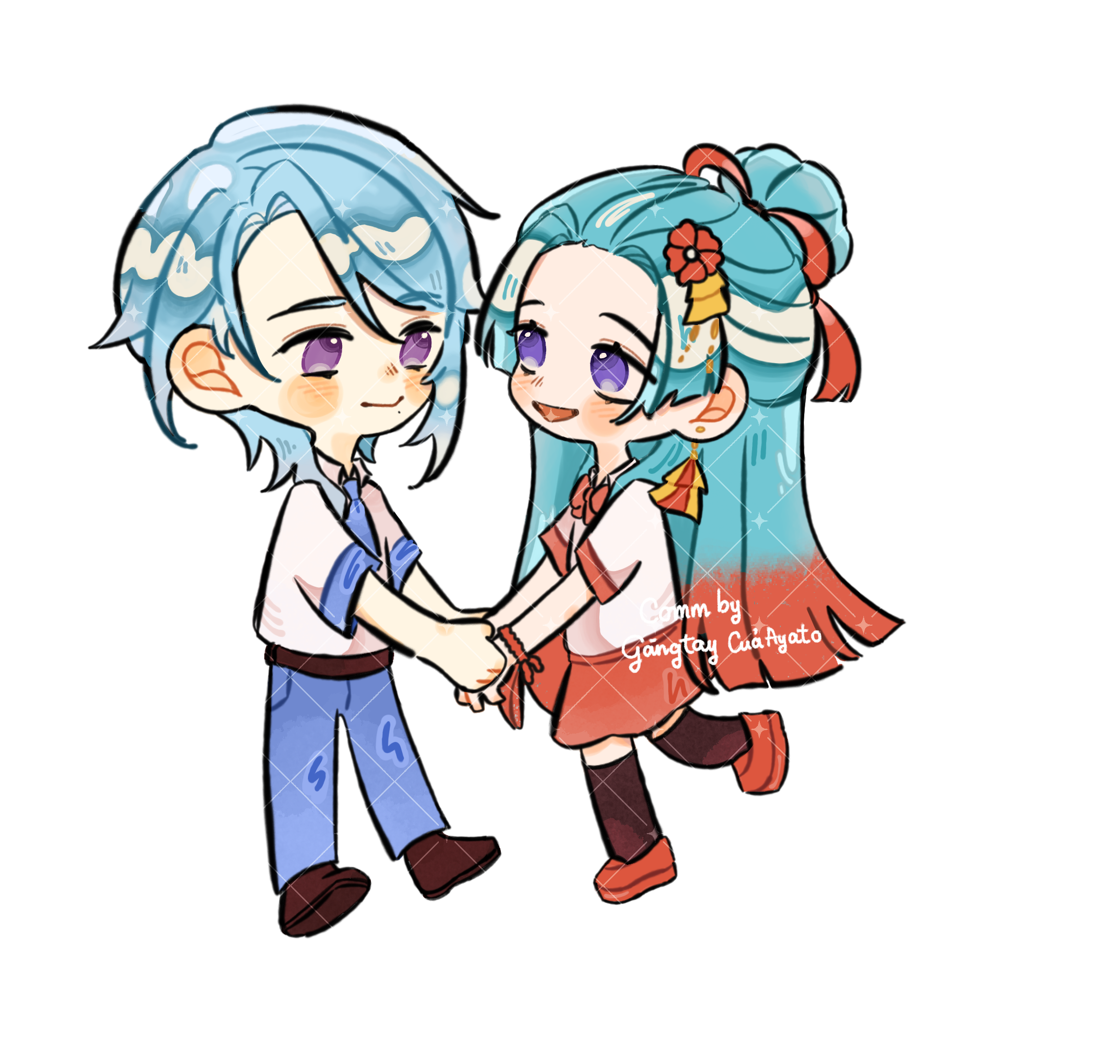 Không Có Tiêu Đề92_20251023015746.png-9