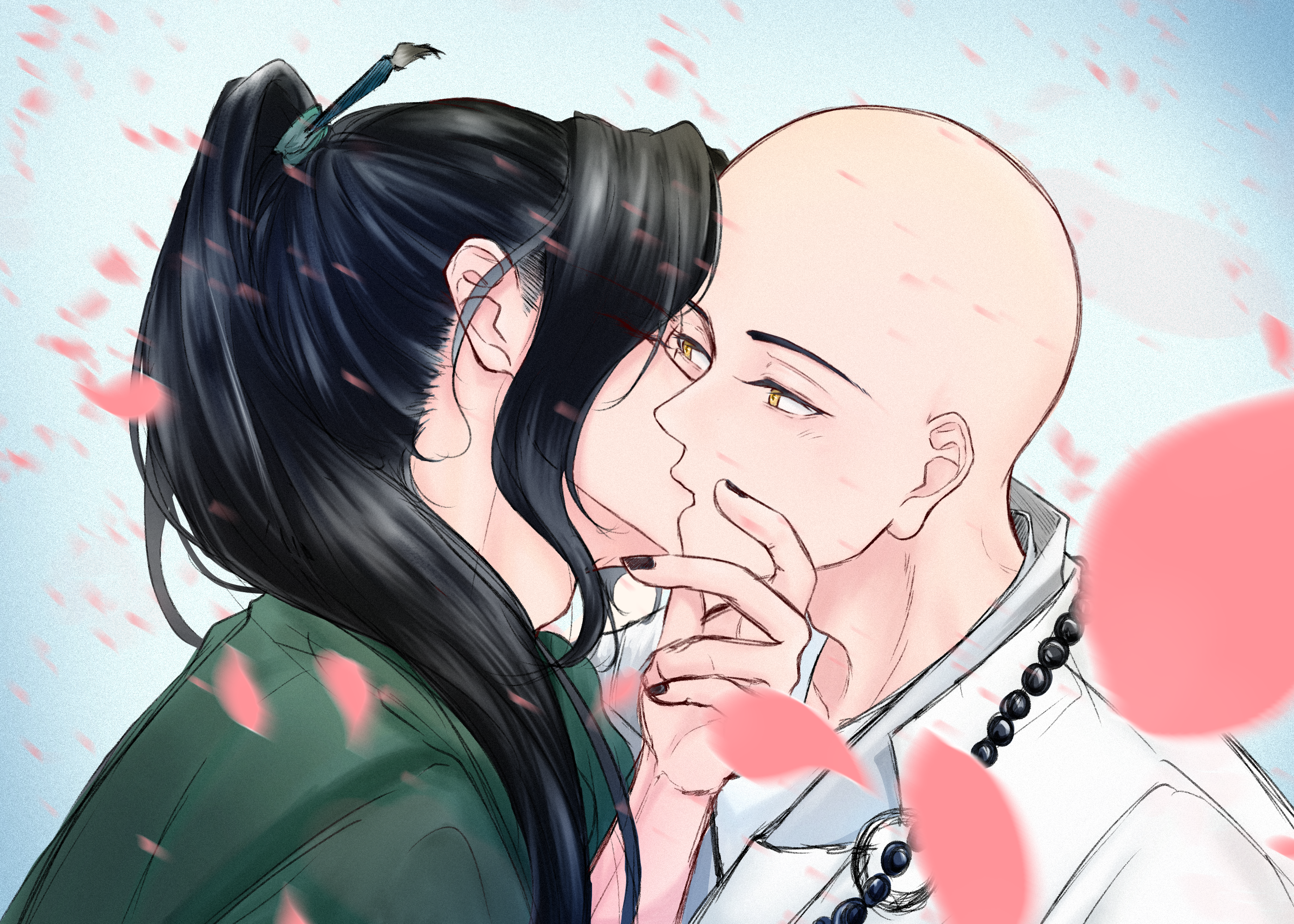 Trúc Linh màu.png-2