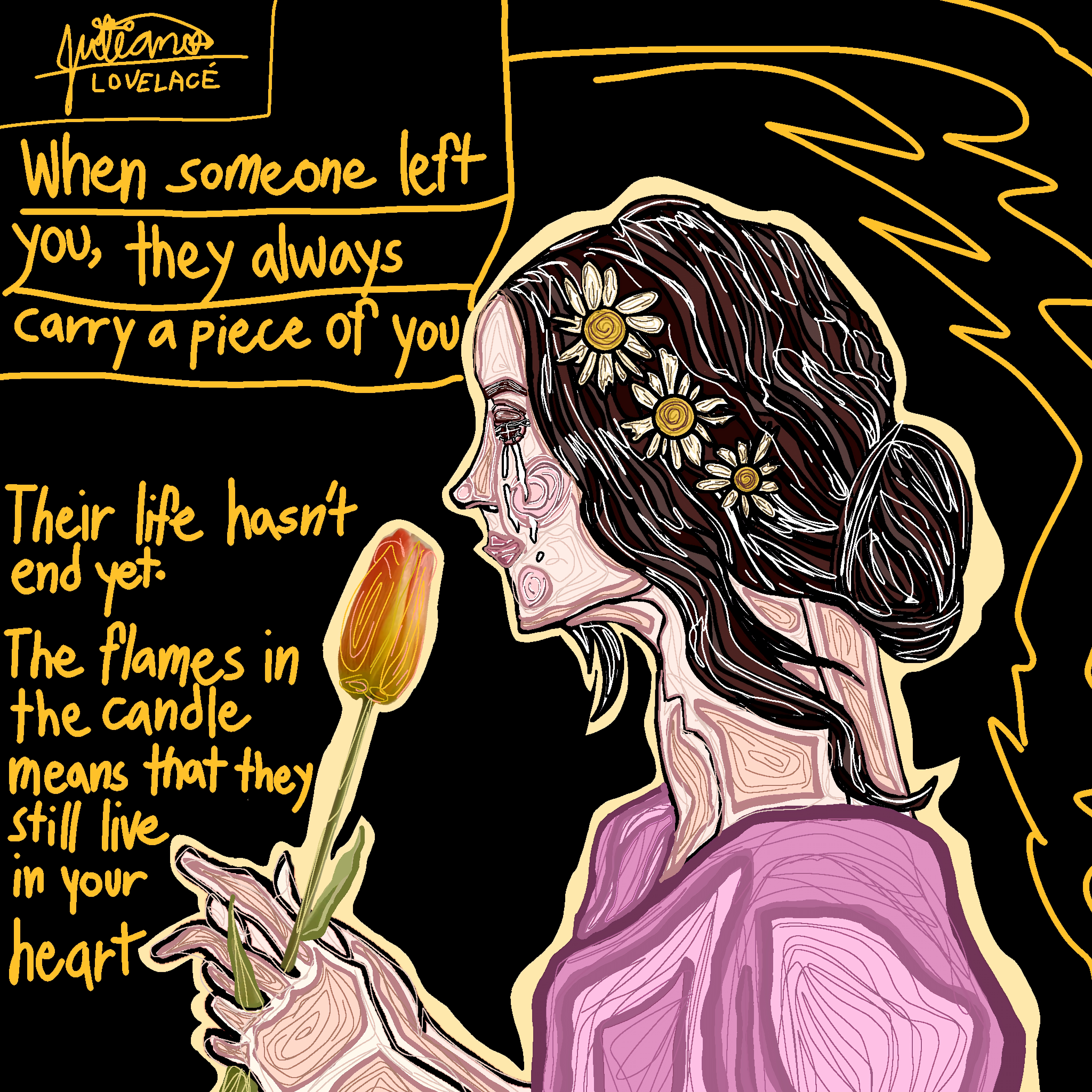 Untitled23_Restored2_20251101223928.jpg-2