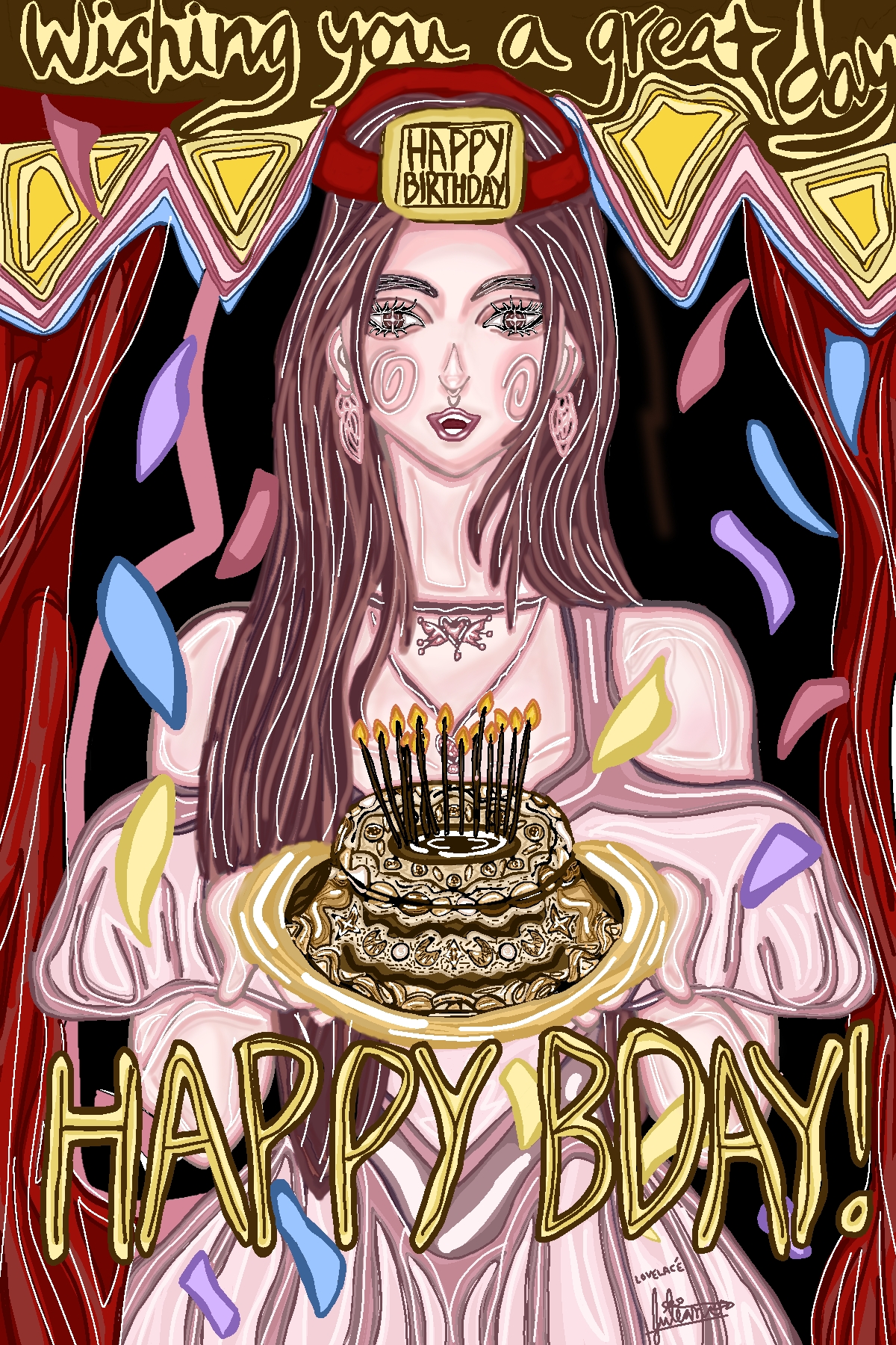 Untitled17_20251030012512.jpg-3