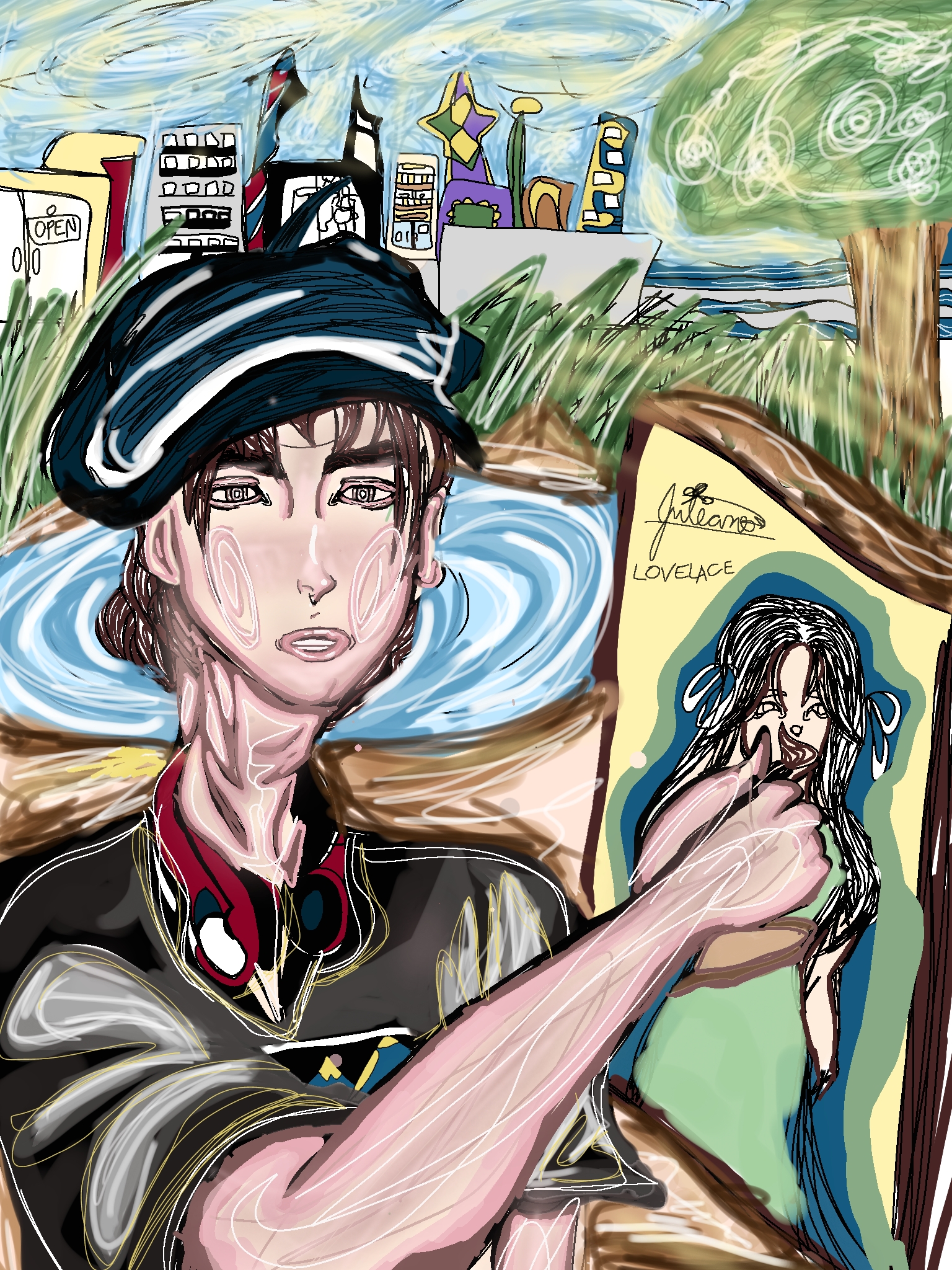 Untitled4_20251007142838.jpg-5