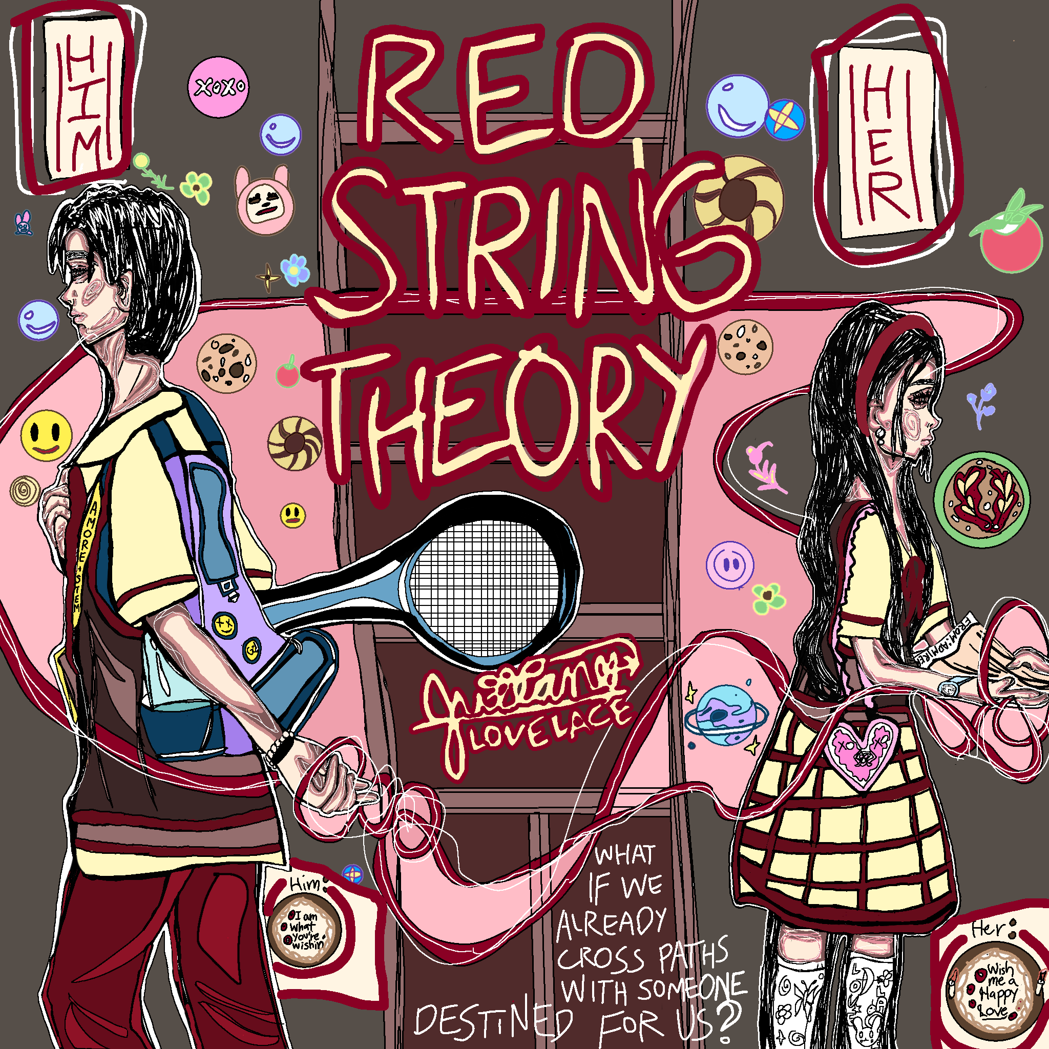 Untitled3_20251006034737.png-6