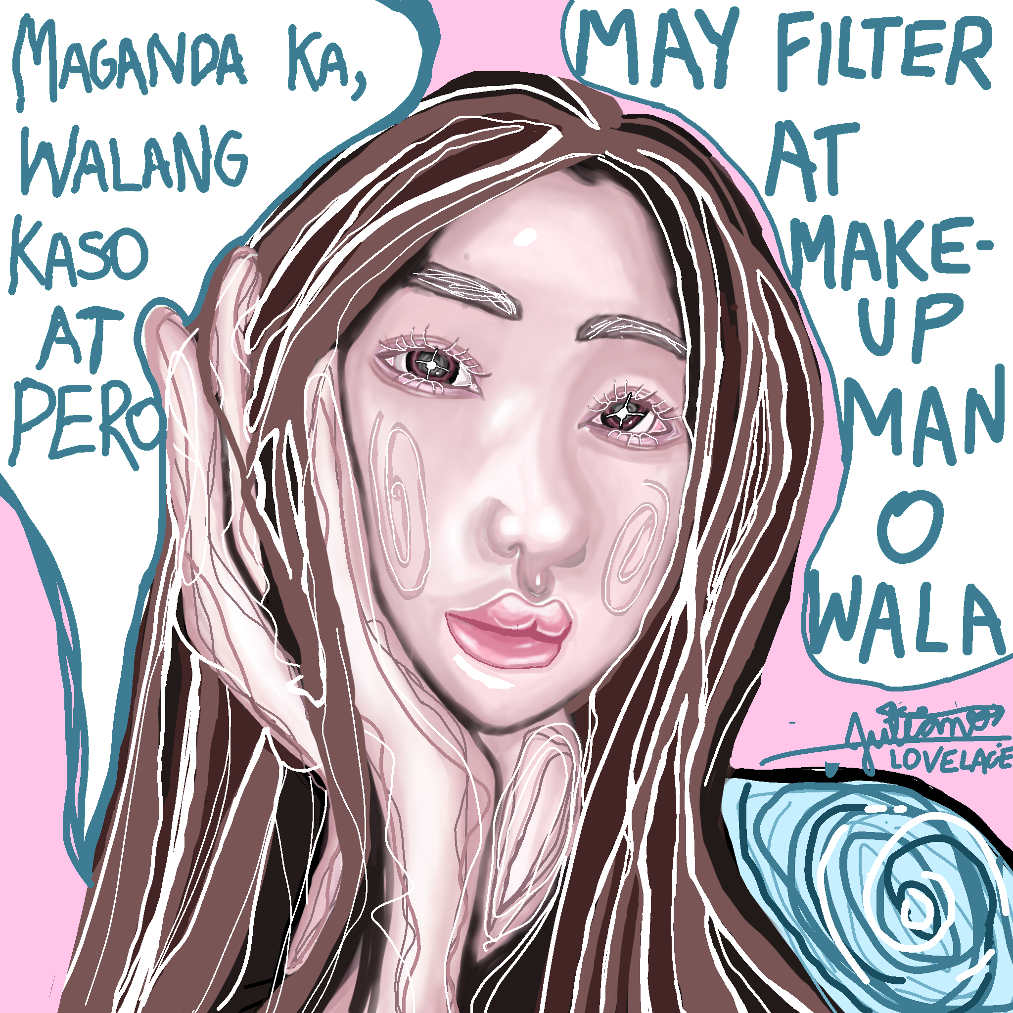 Untitled8_20251010175005.png-7