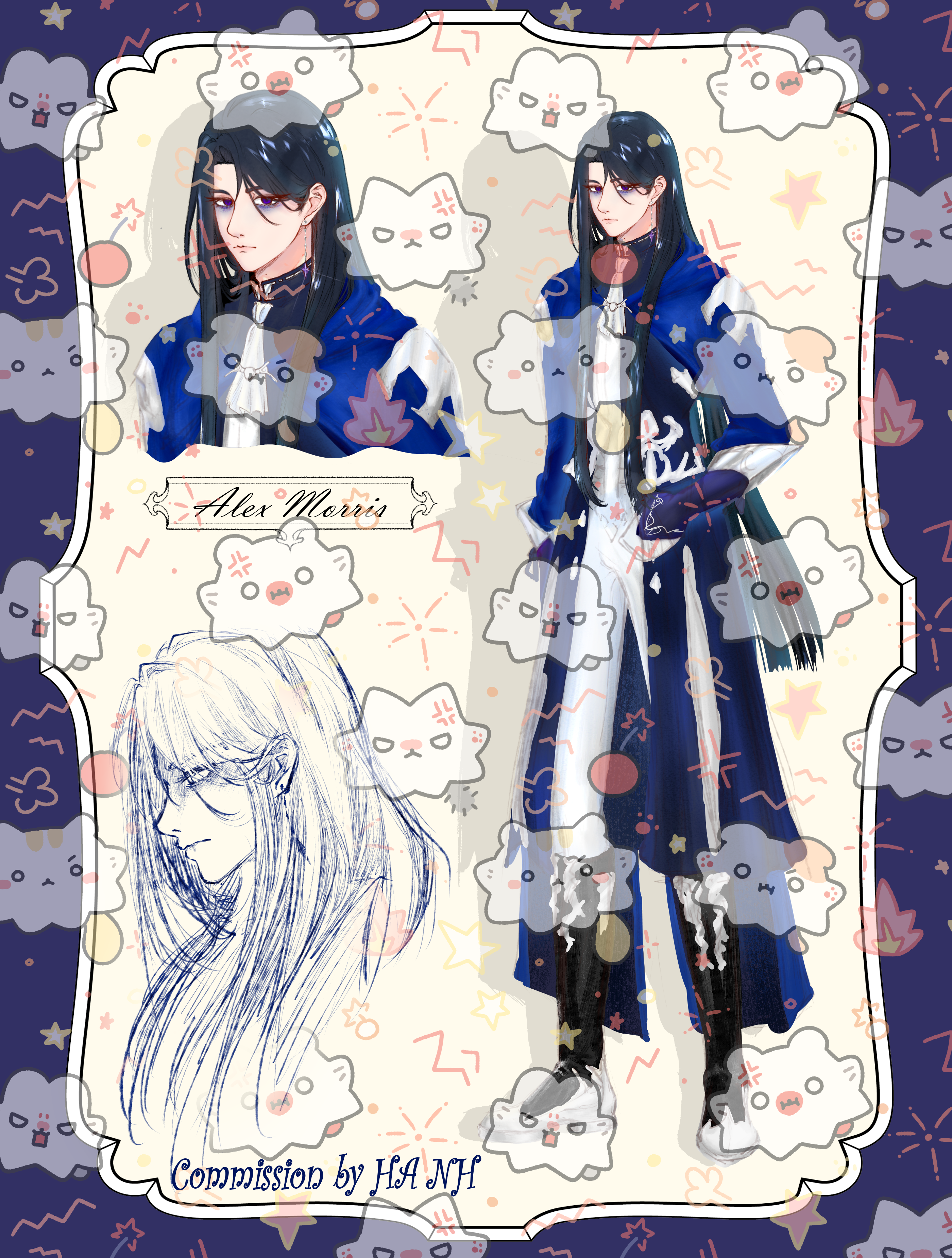 Hanh cms sample.png-1