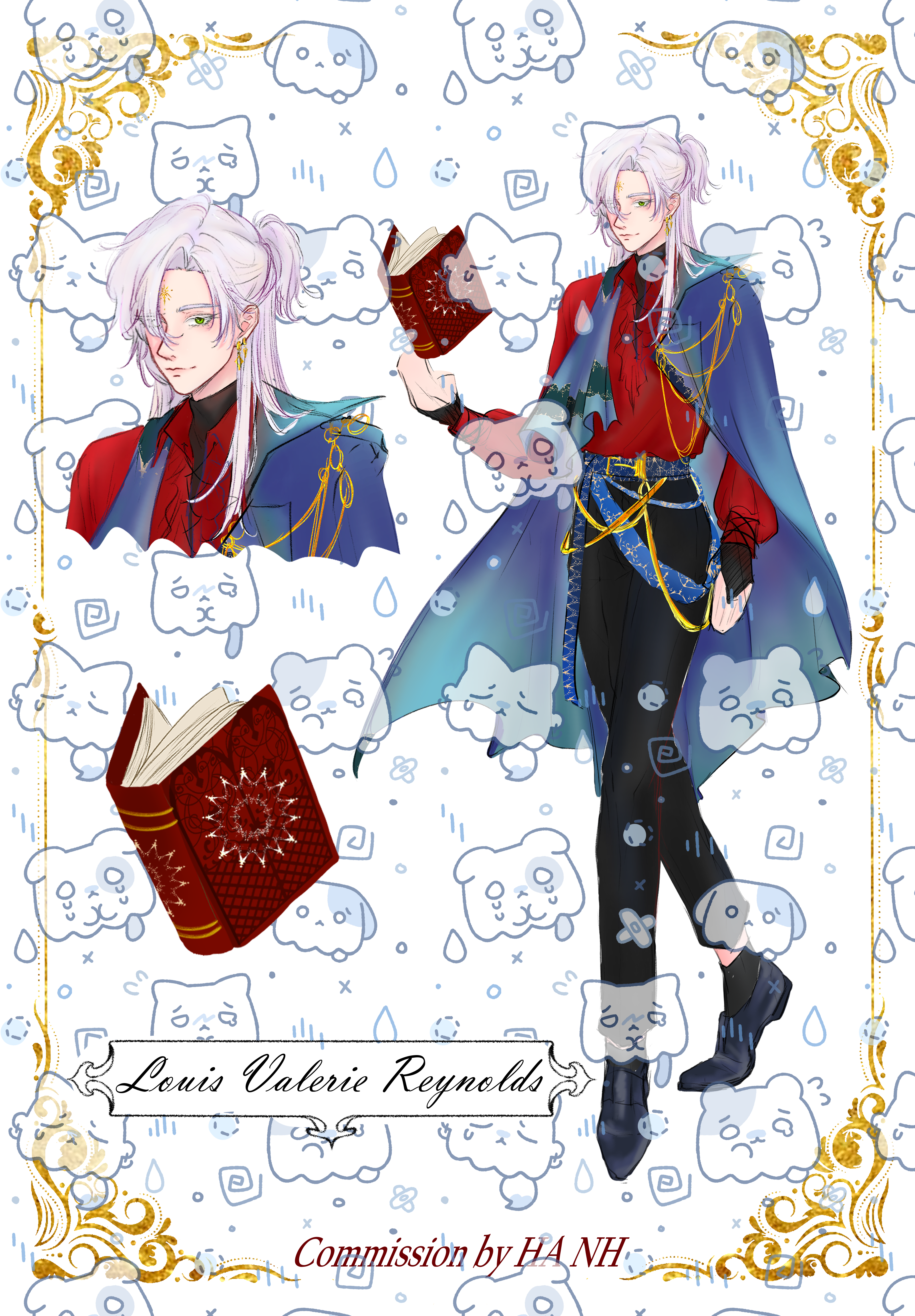 Hanh cms2 sample.png-2