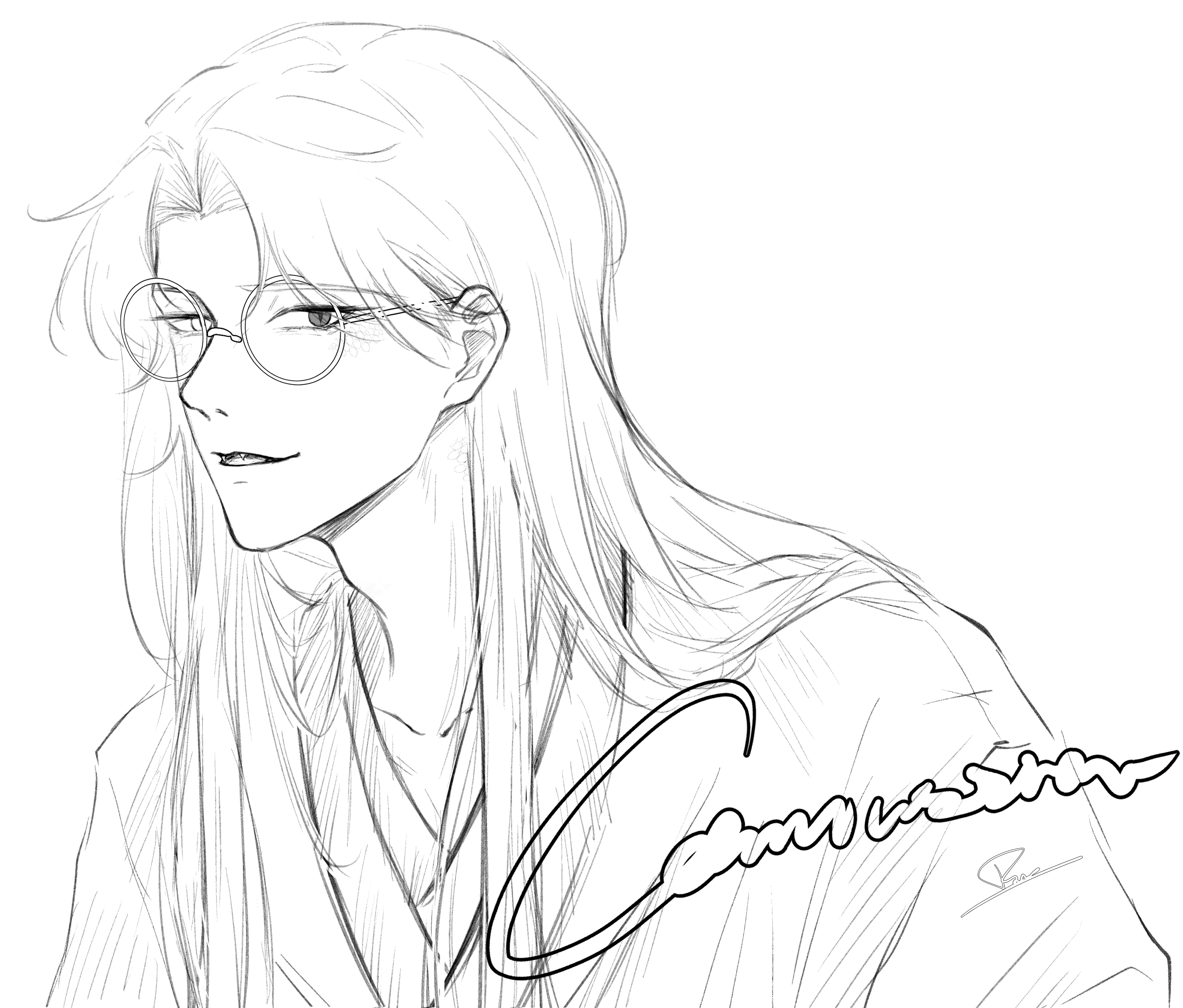 Trà Xanh X Sicula 1 sp.png-10