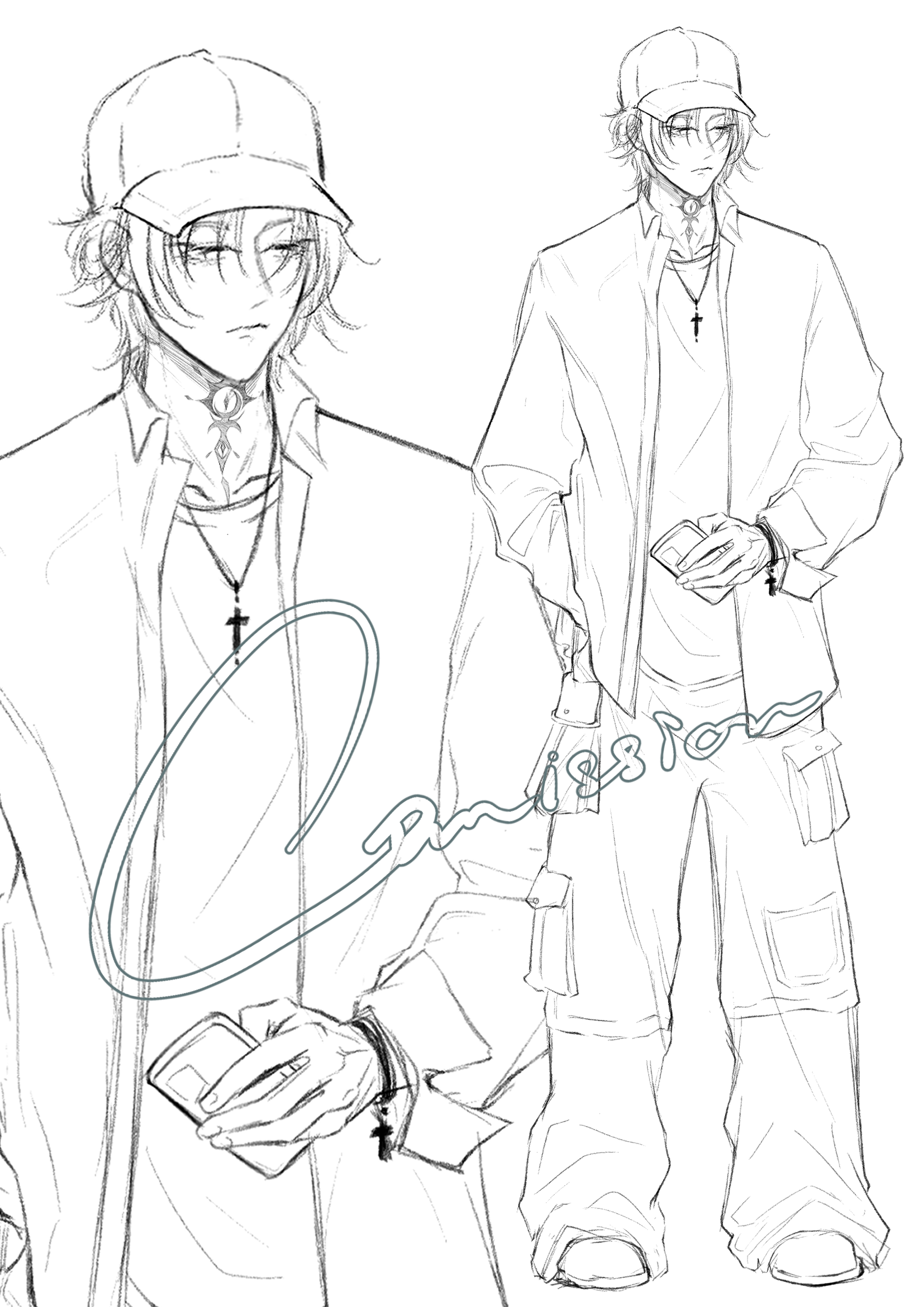 Hêu's Commssion 2.png-11