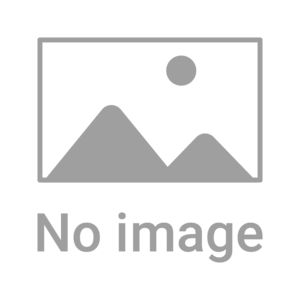 Giang nguyễn's Commission sp.png-1