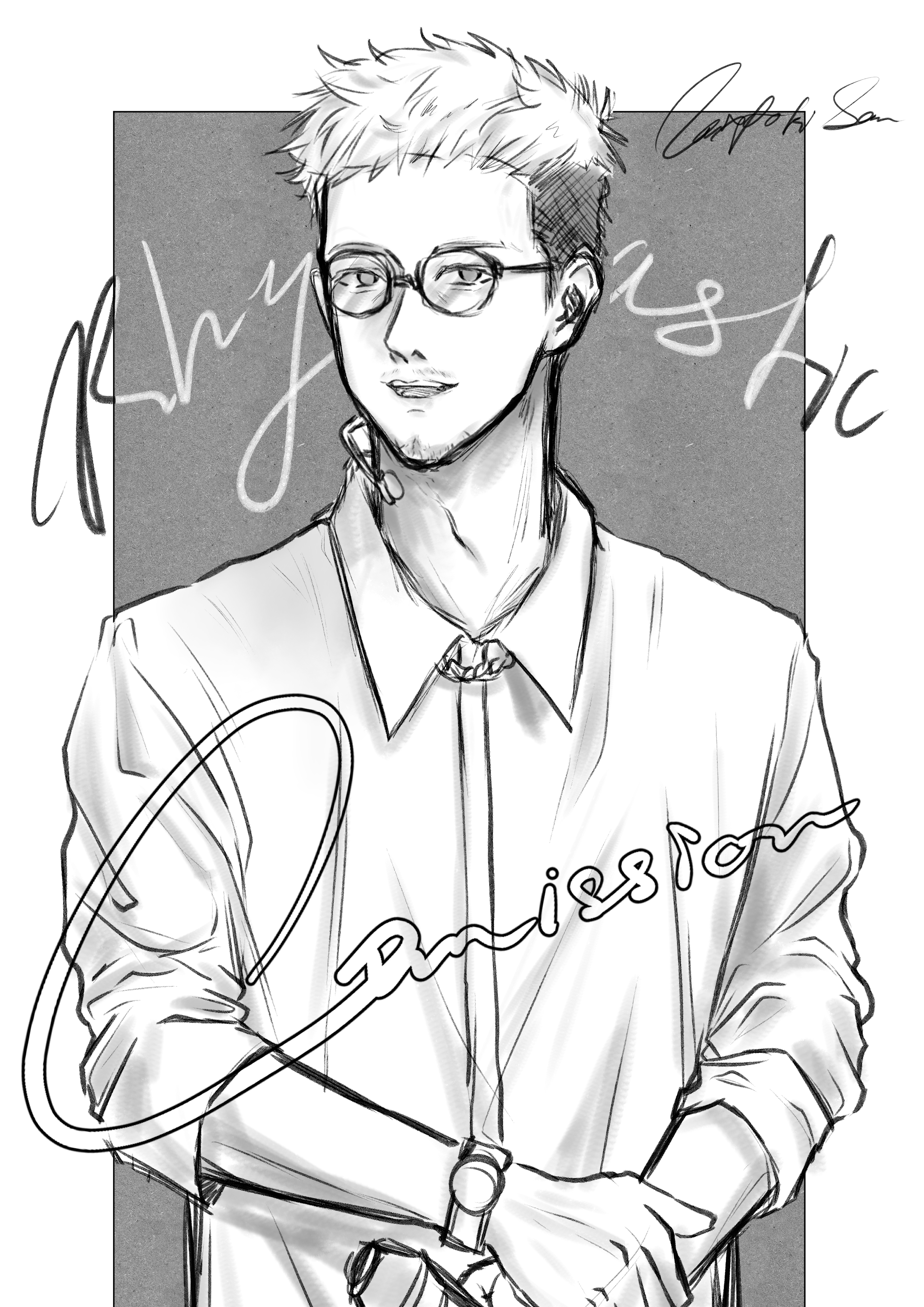 Giang nguyễn's Commission sp.png-1