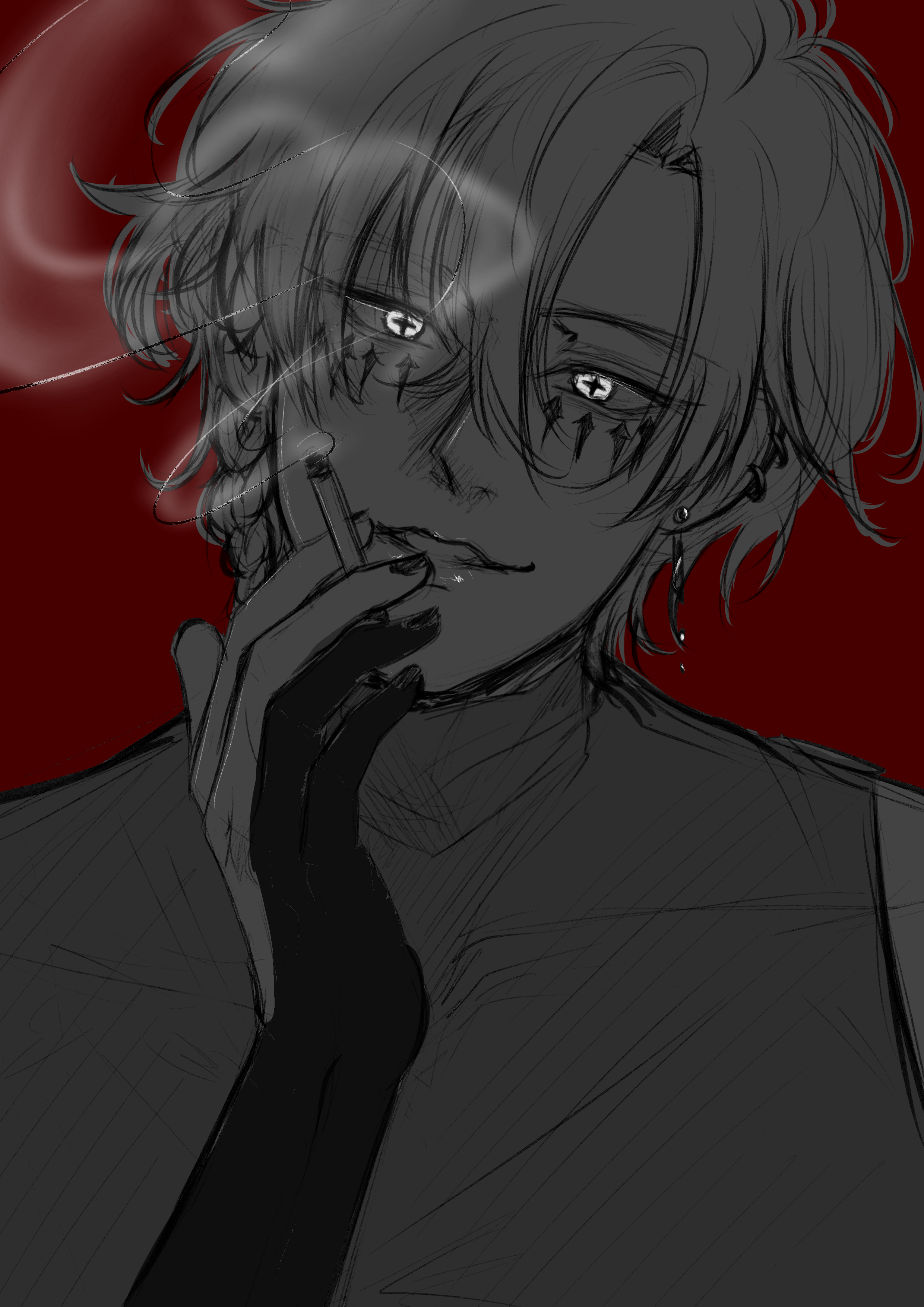 Sín Sâm's Gift.png-2