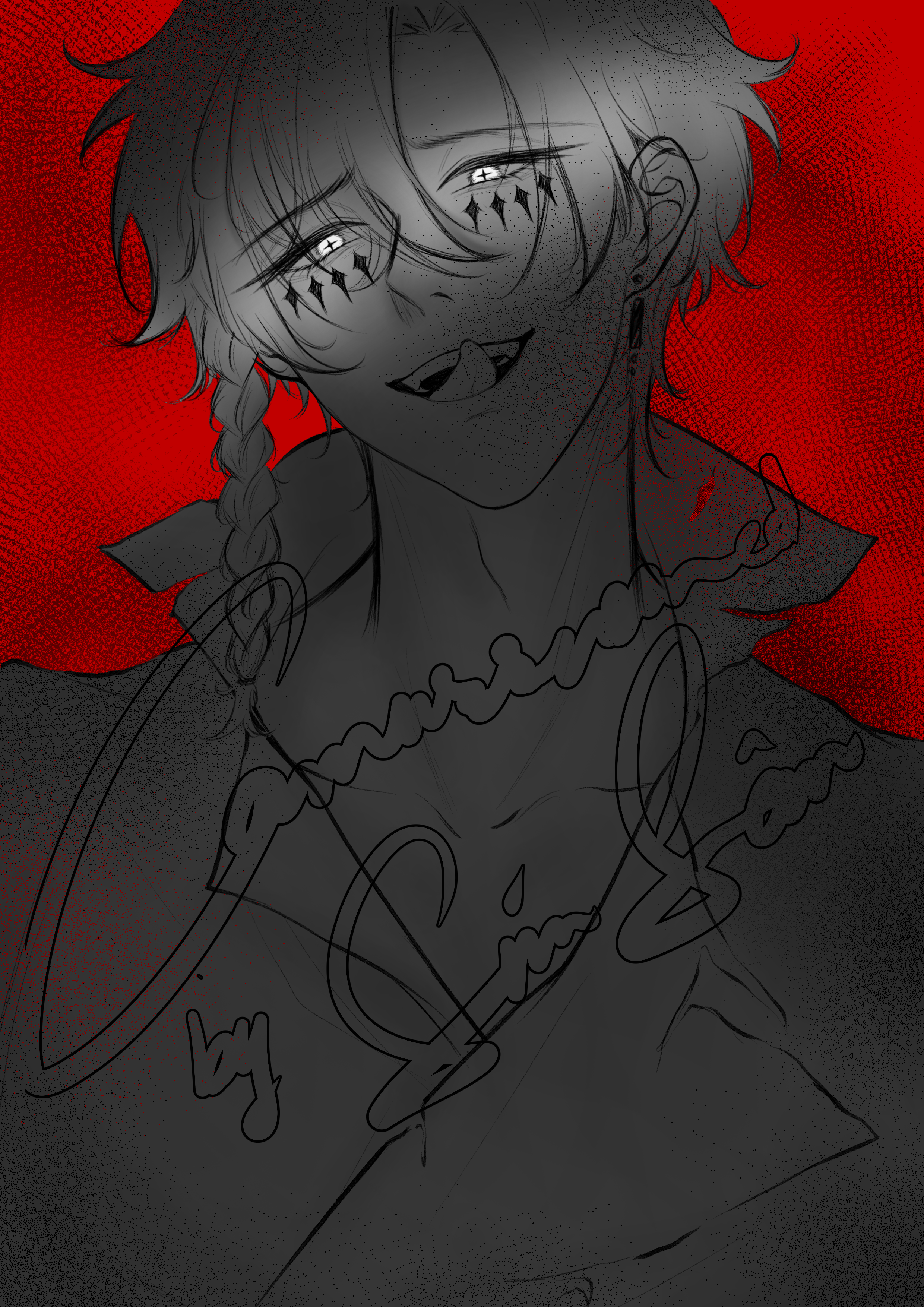 Sín Sâm's Commission 2 4 sample 2.png-3