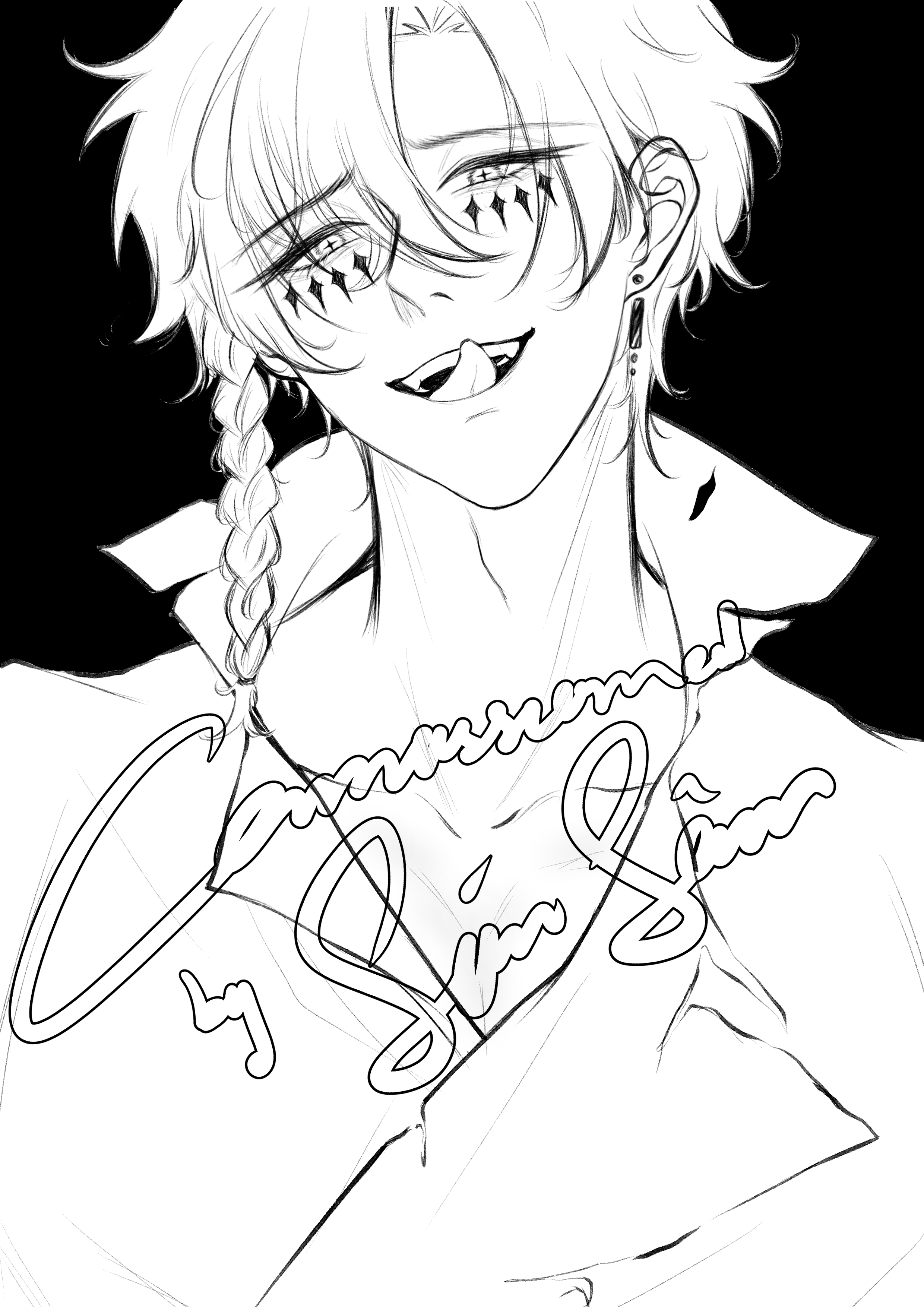 Sín Sâm's Commission 2 4 sample.png-4