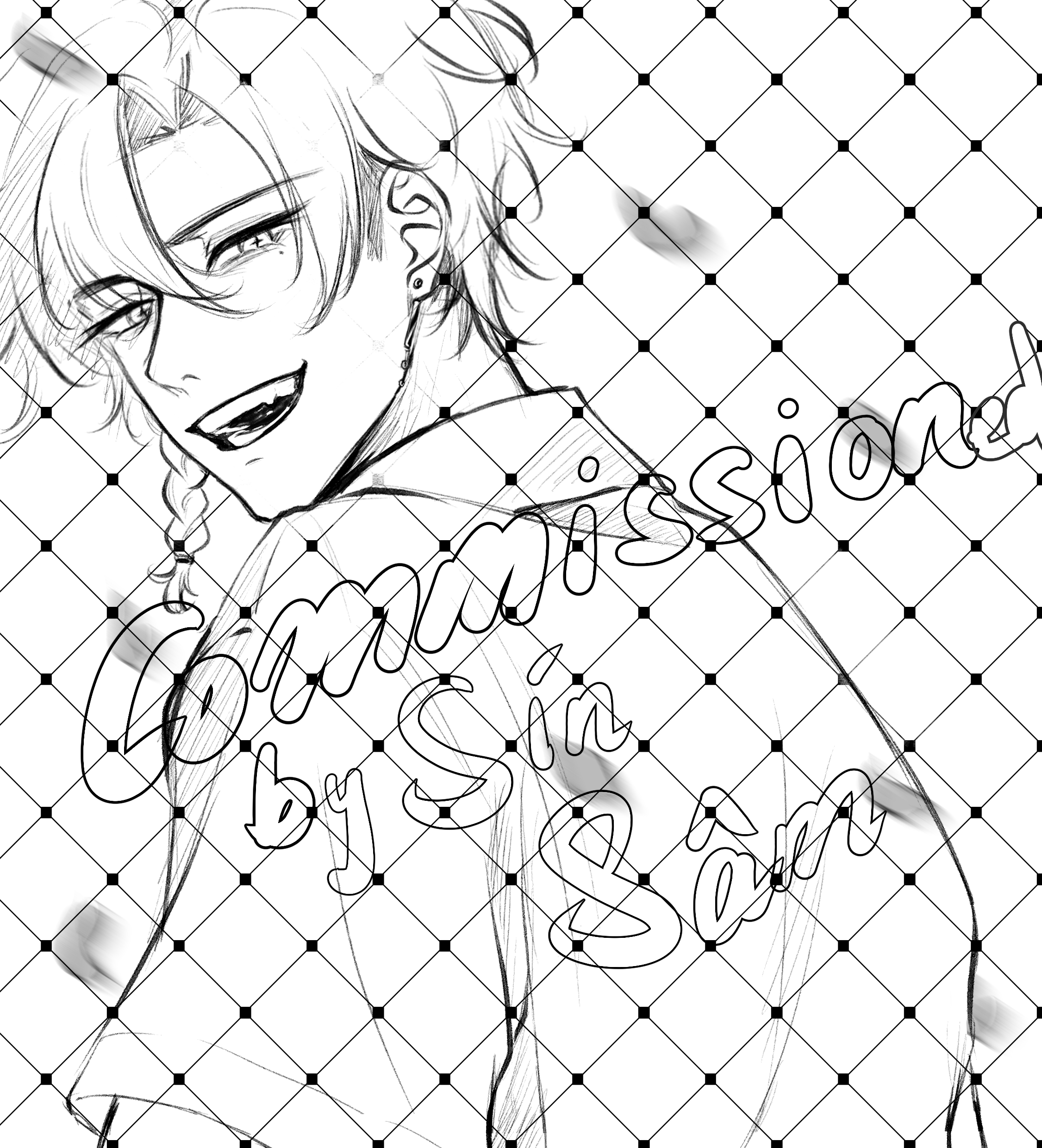 Sín Sâm's Commission.png-6