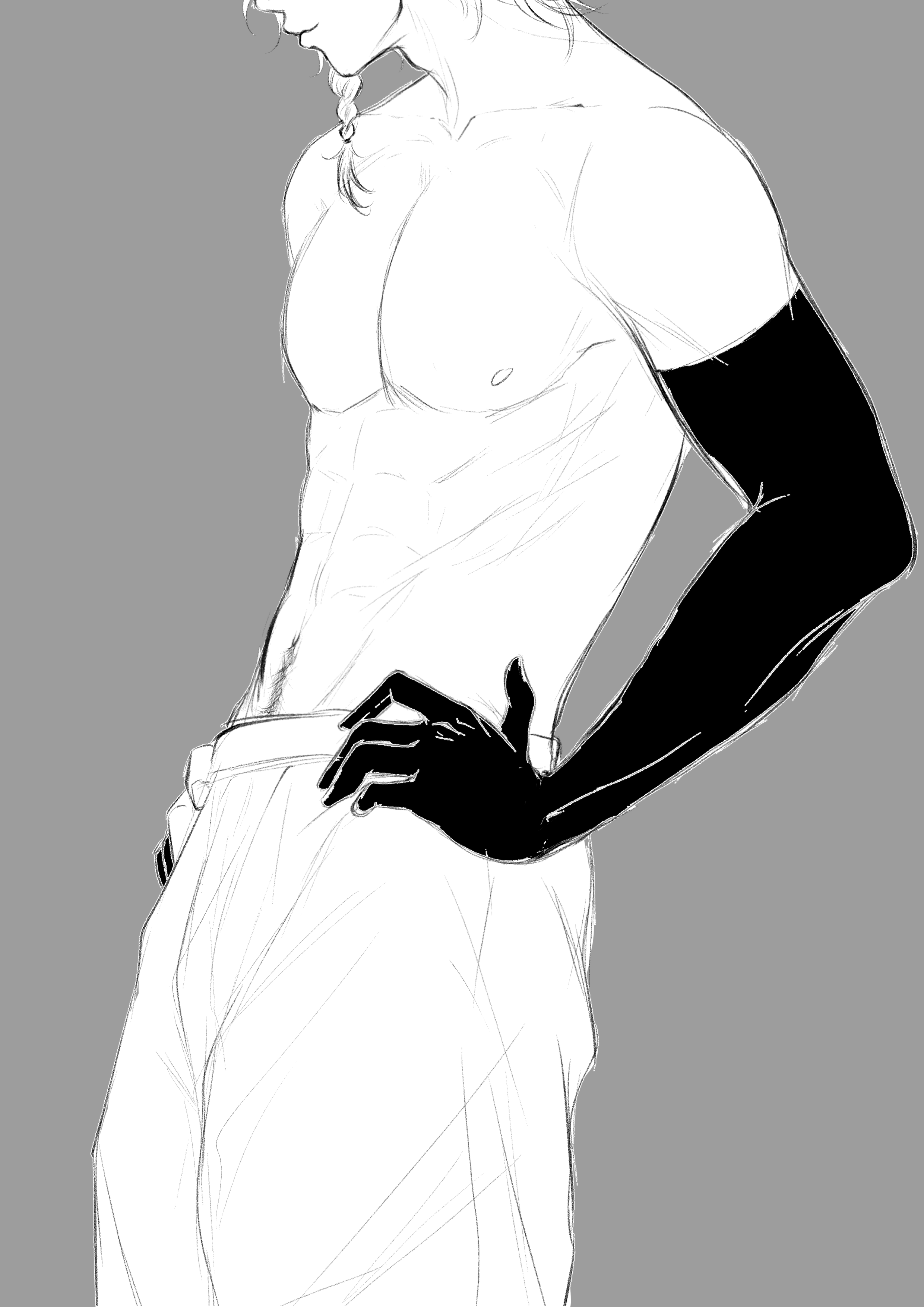 Sín Sâm's Commission 3.png-7