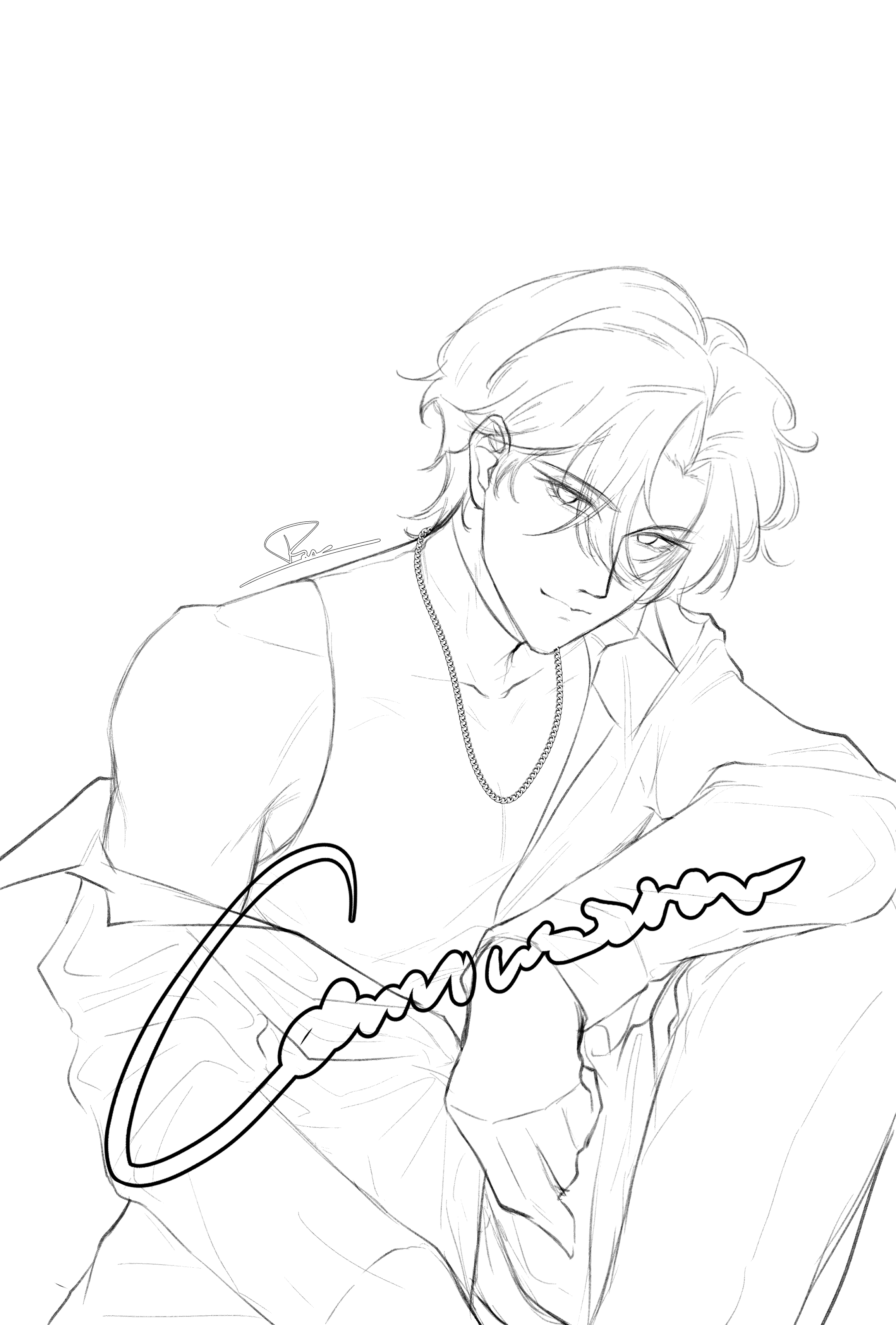 Nhỏ Hồ Ly's Commission 3 sp.png-8