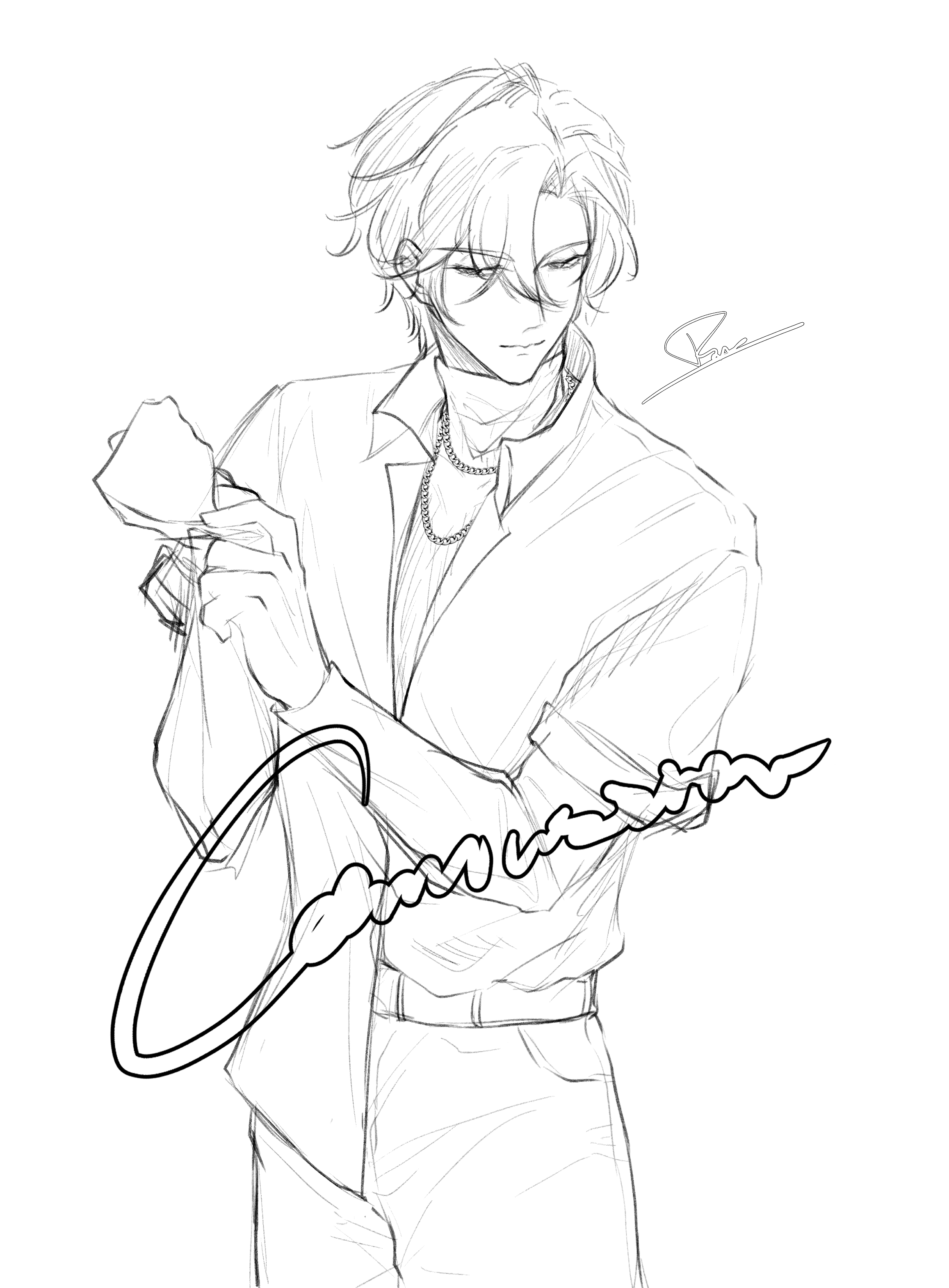 Nhỏ Hồ Ly's Commission 4 sp.png-9