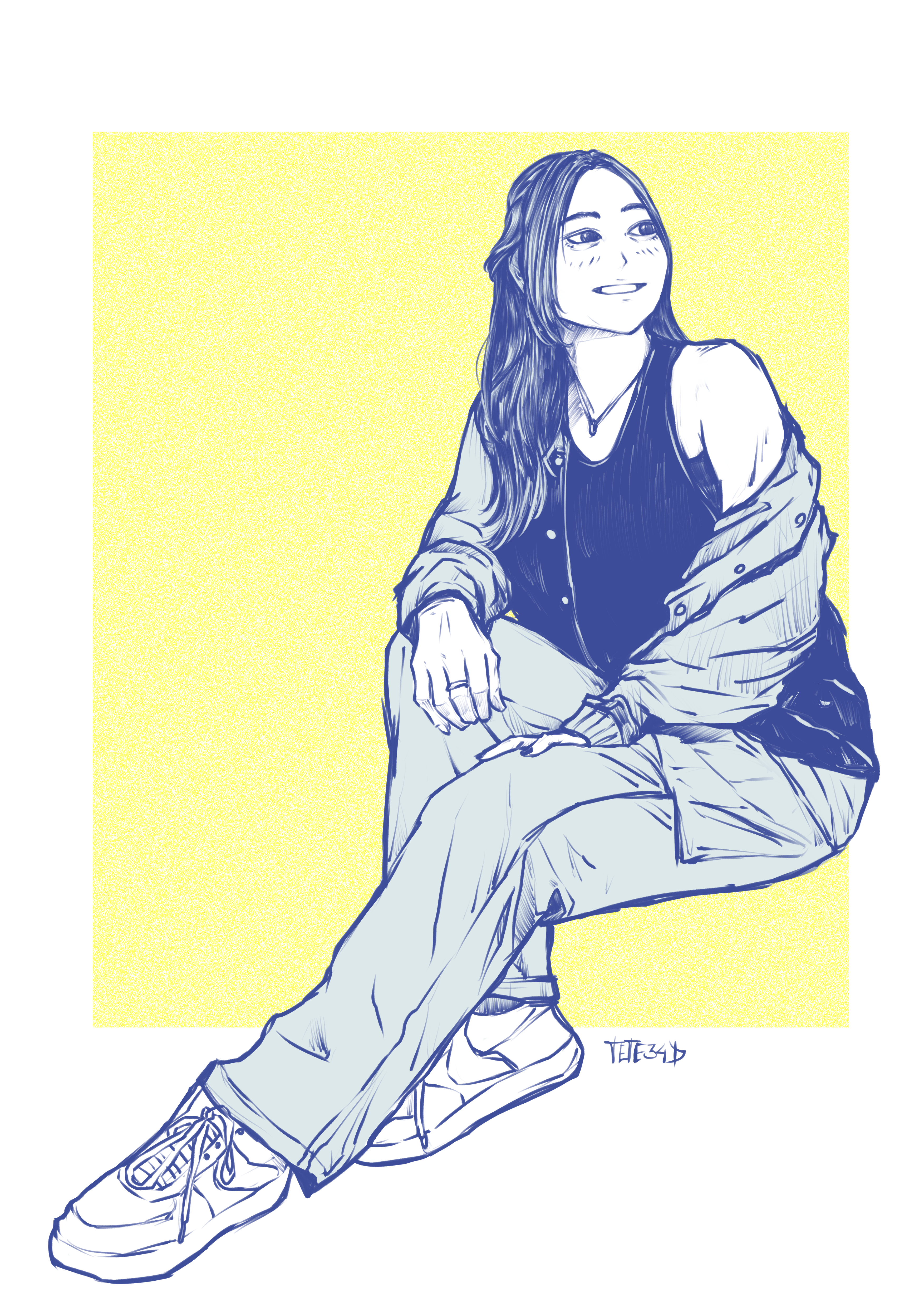 Illustration42.jpg-3