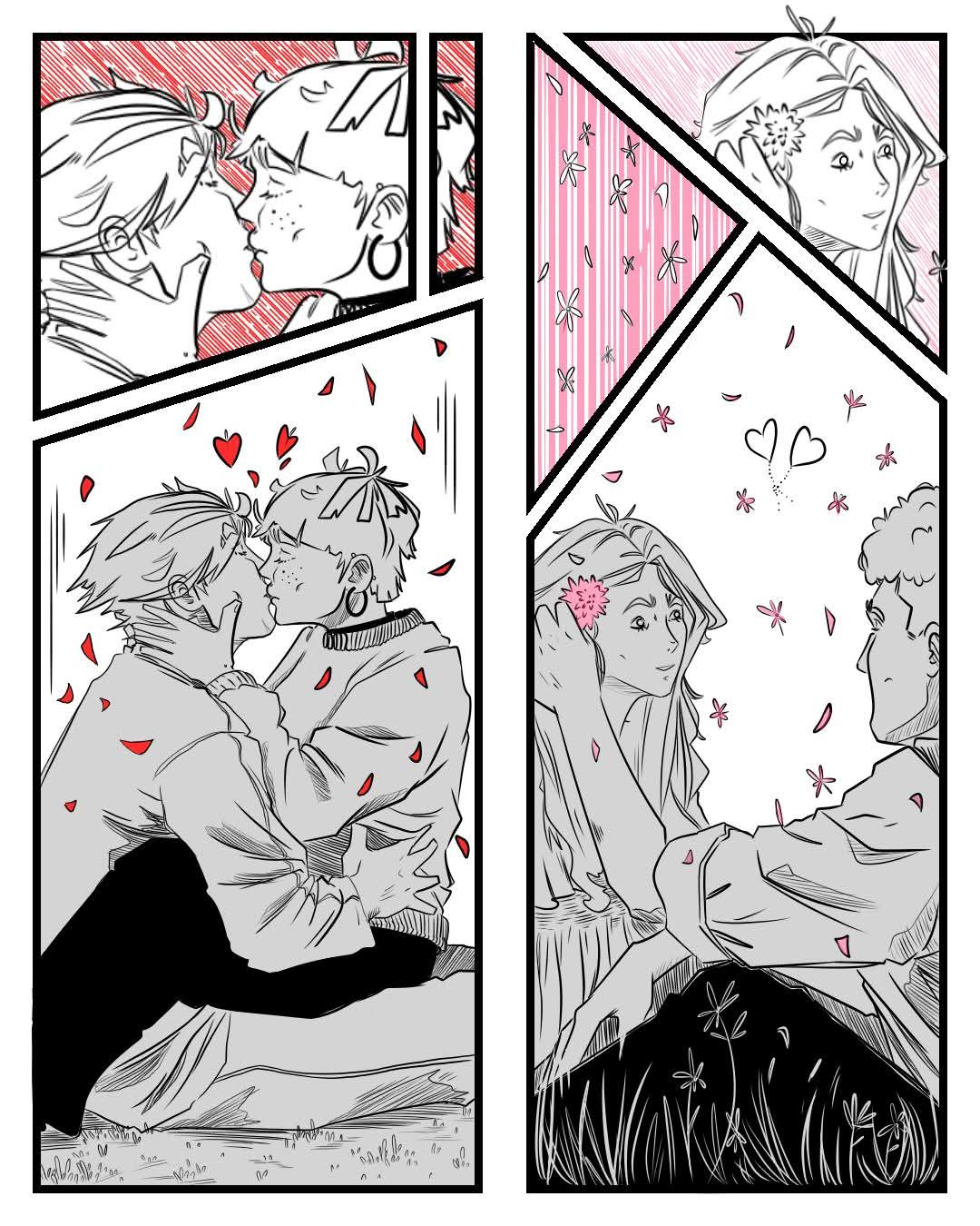 FB_IMG_1764208332115.jpg-10