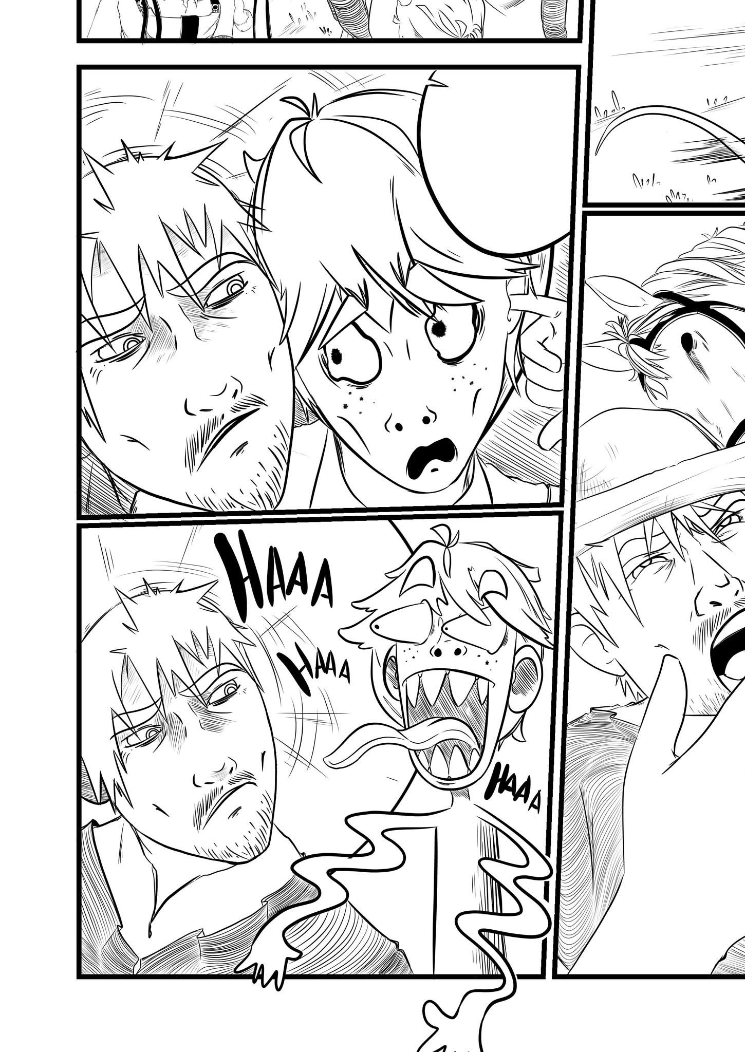 FB_IMG_1764208336901.jpg-11