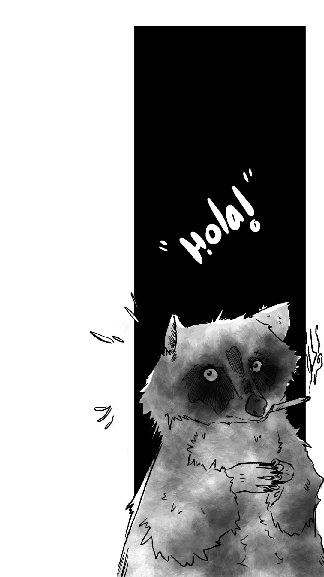 FB_IMG_1764208327157.jpg-13