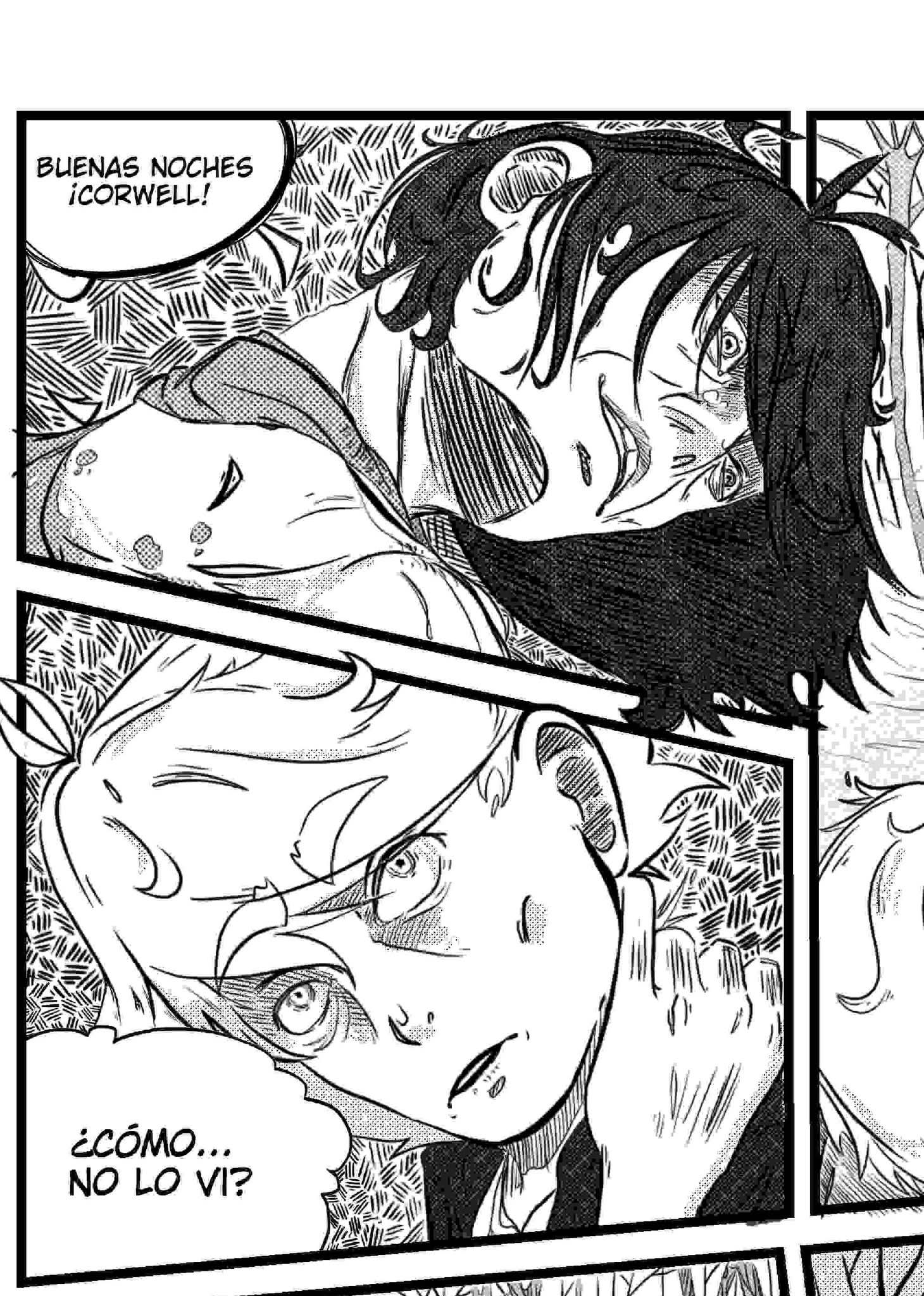 FB_IMG_1764208282021.jpg-1