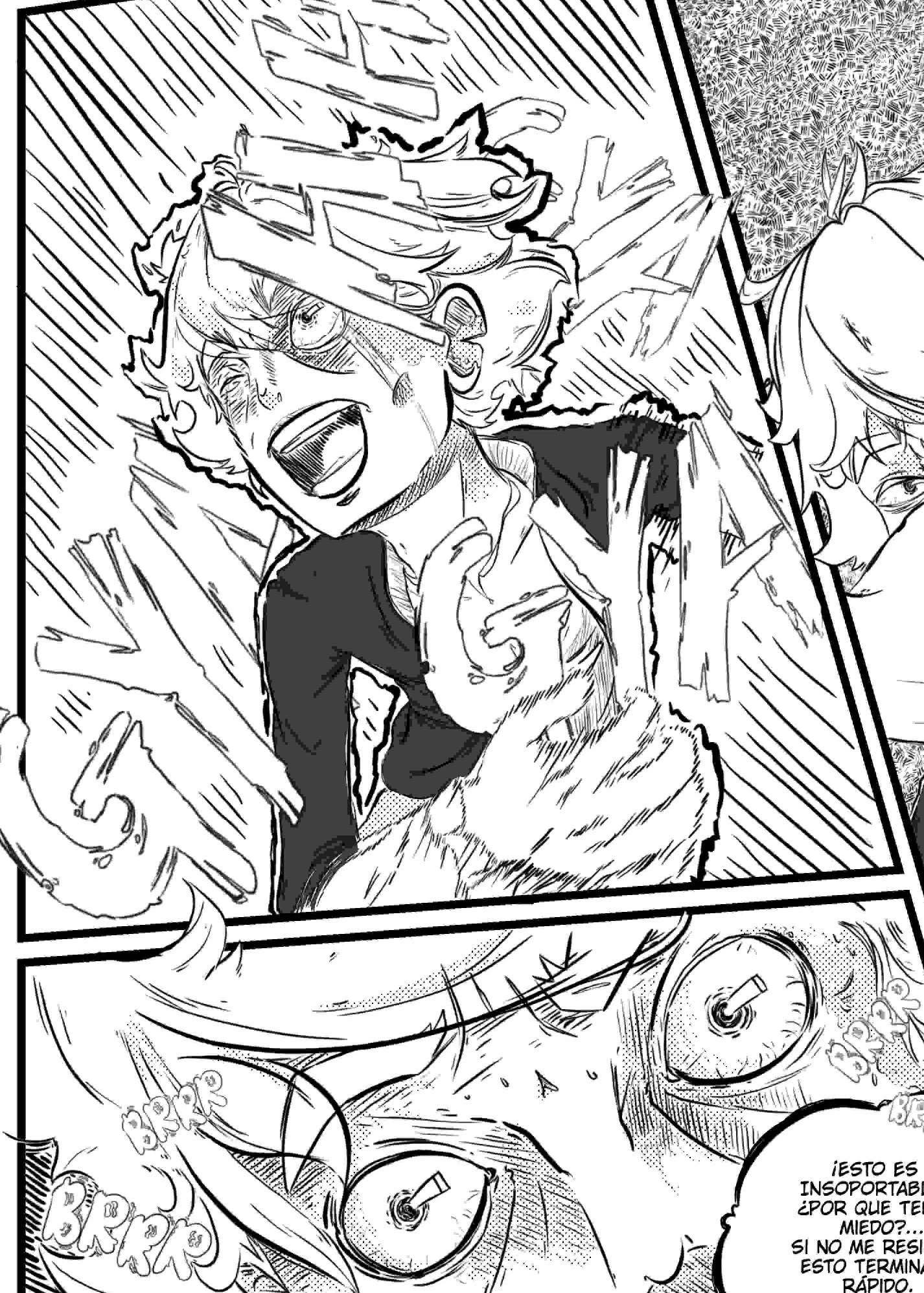 FB_IMG_1764208287355.jpg-2