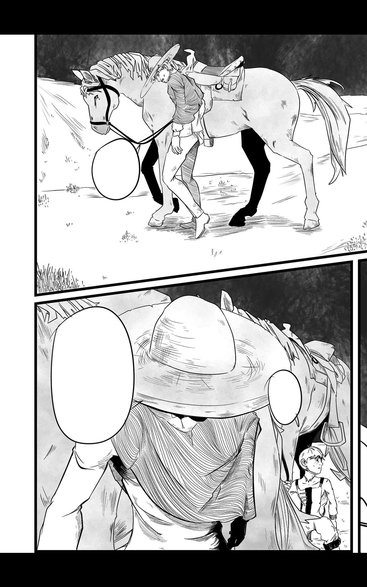 FB_IMG_1764208302585.jpg-3