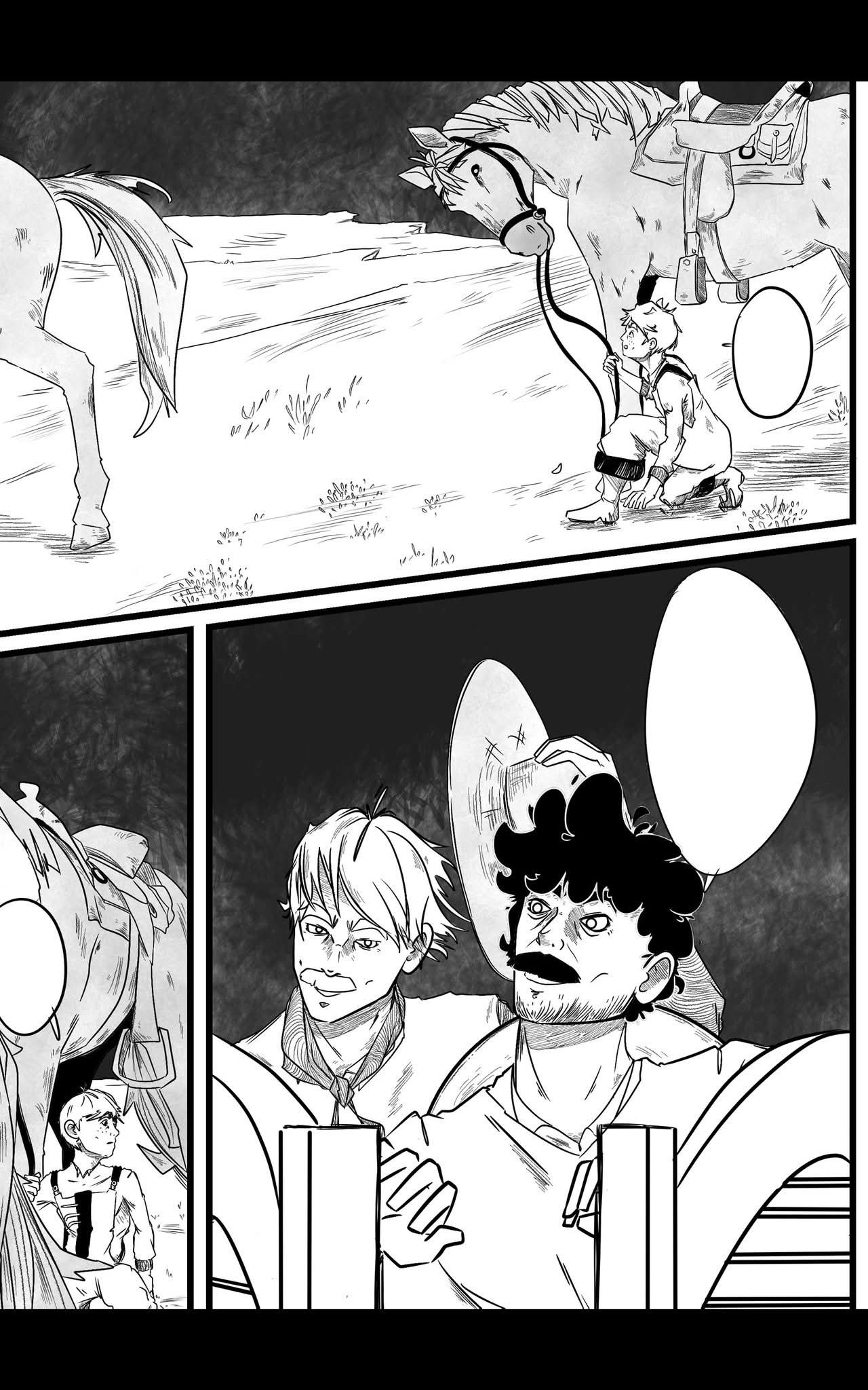 FB_IMG_1764208297523.jpg-4