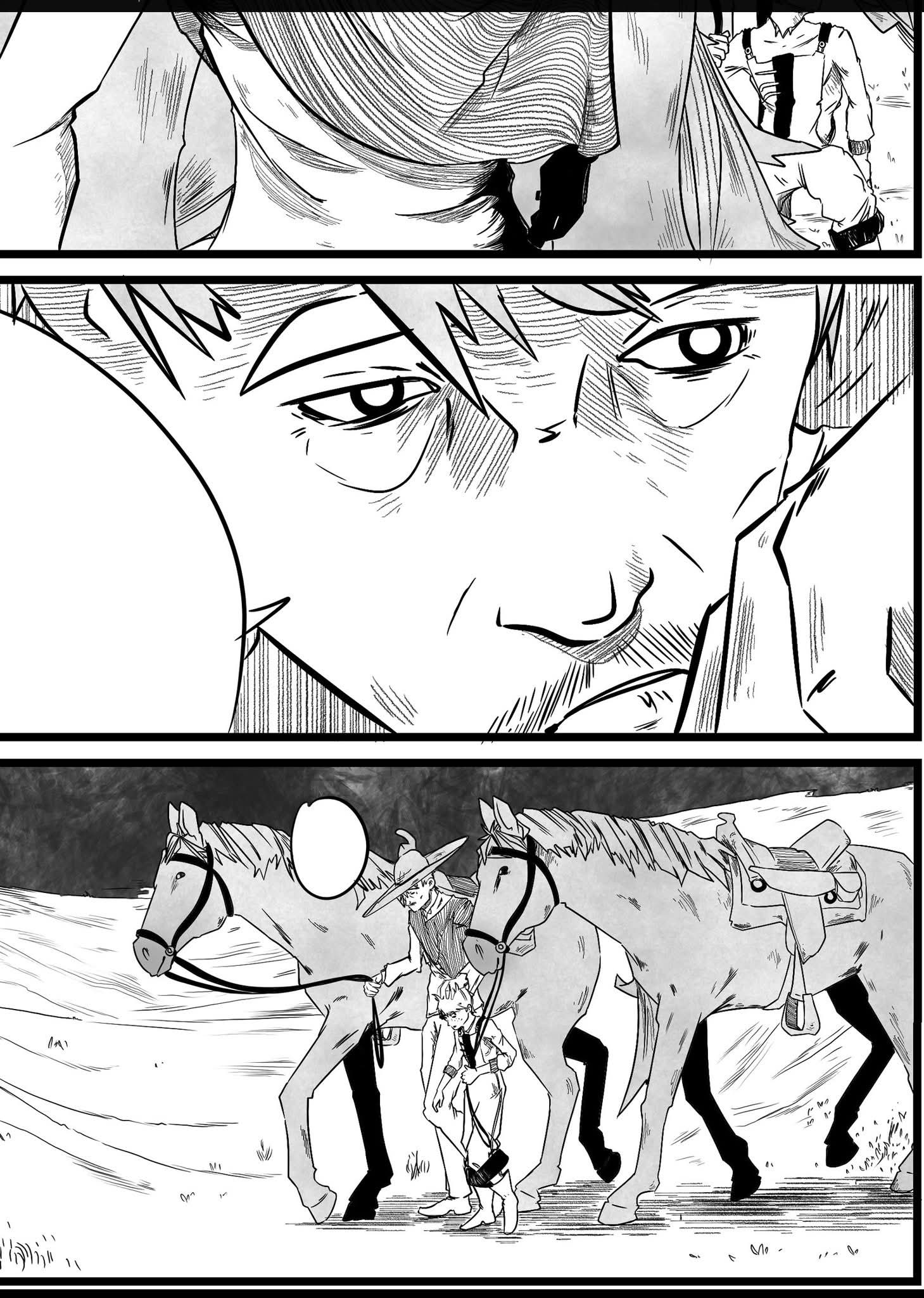 FB_IMG_1764208292862.jpg-6