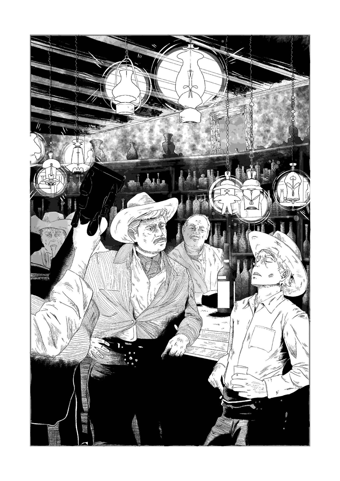 FB_IMG_1764208312183.jpg-7