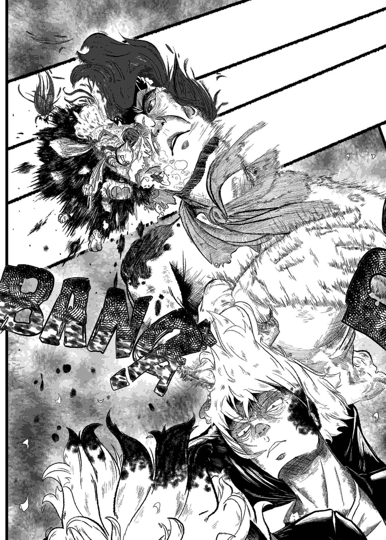 FB_IMG_1764208316874.jpg-8