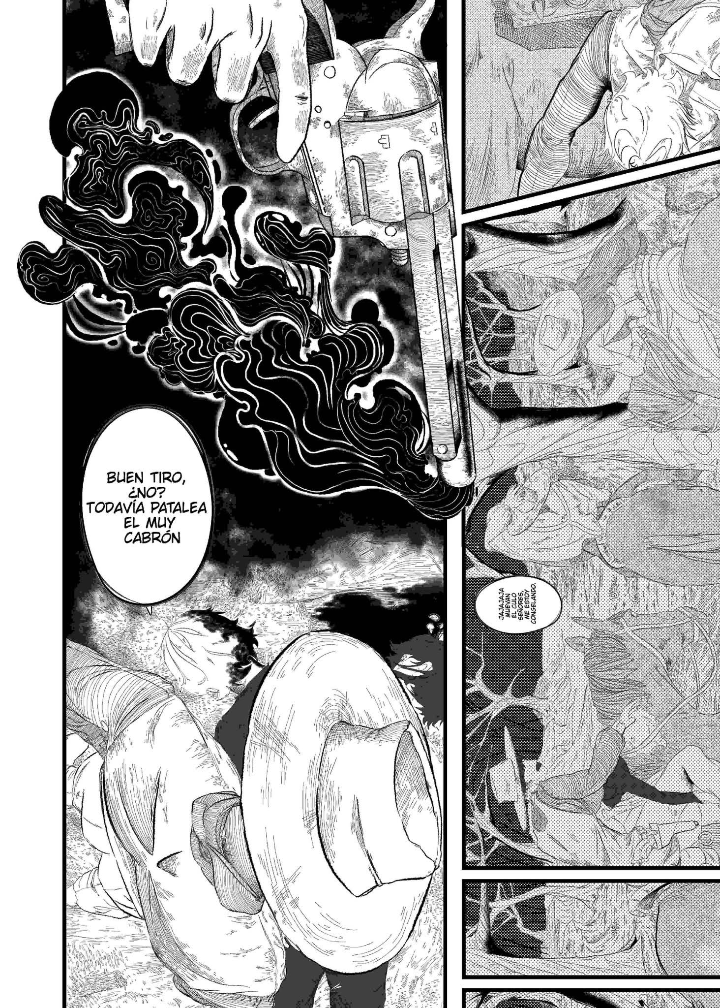 FB_IMG_1764208320974.jpg-9