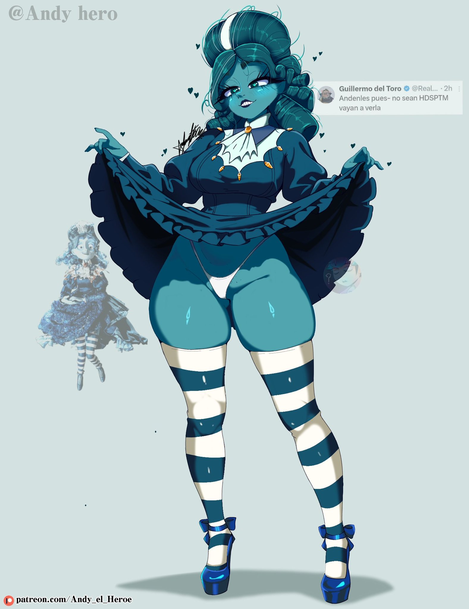 20251031_005322.jpg-1