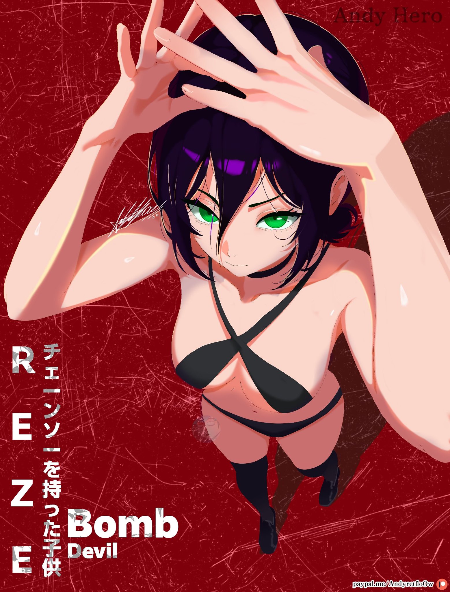 20251202_013552.jpg-2