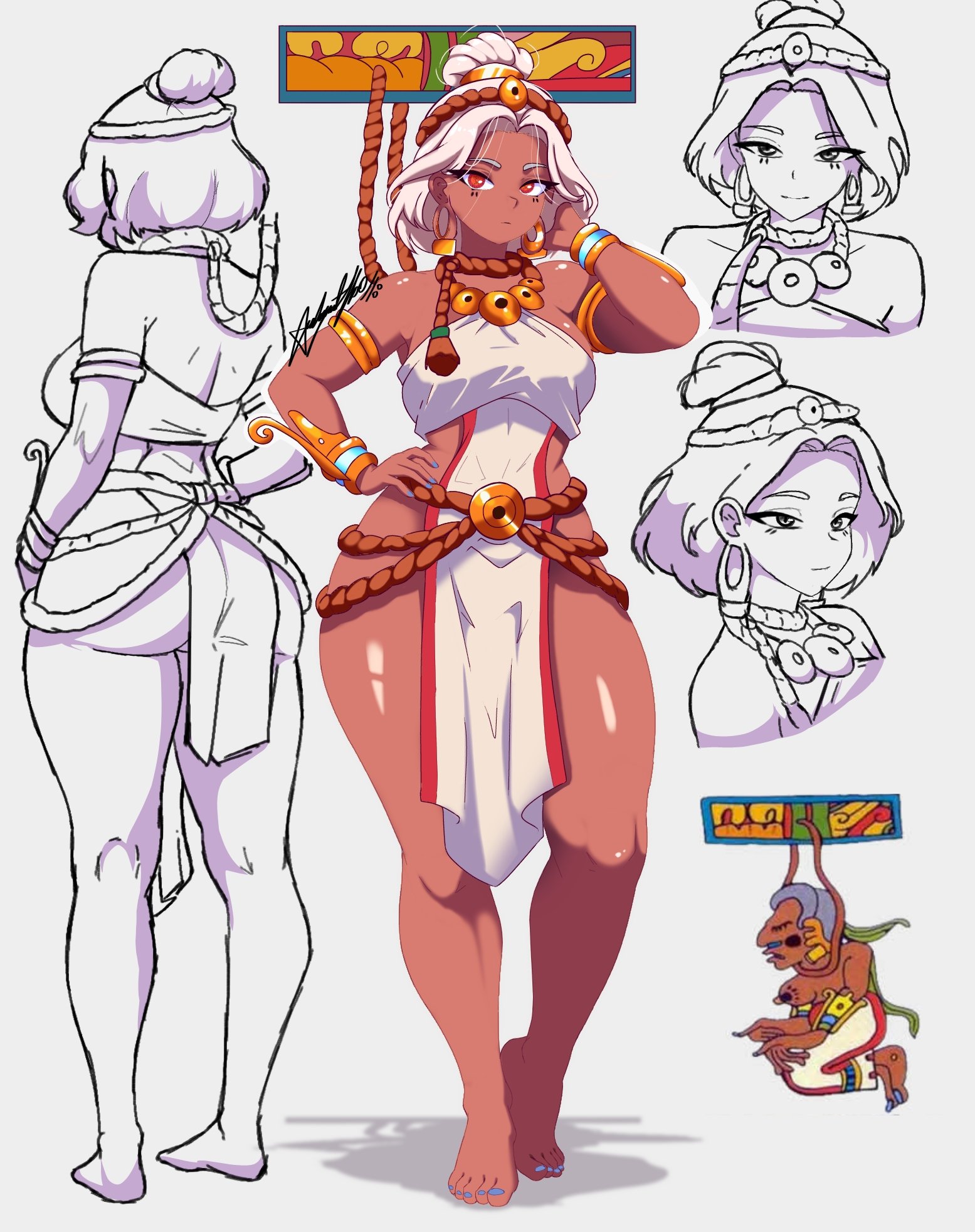 20251126_185730.jpg-3