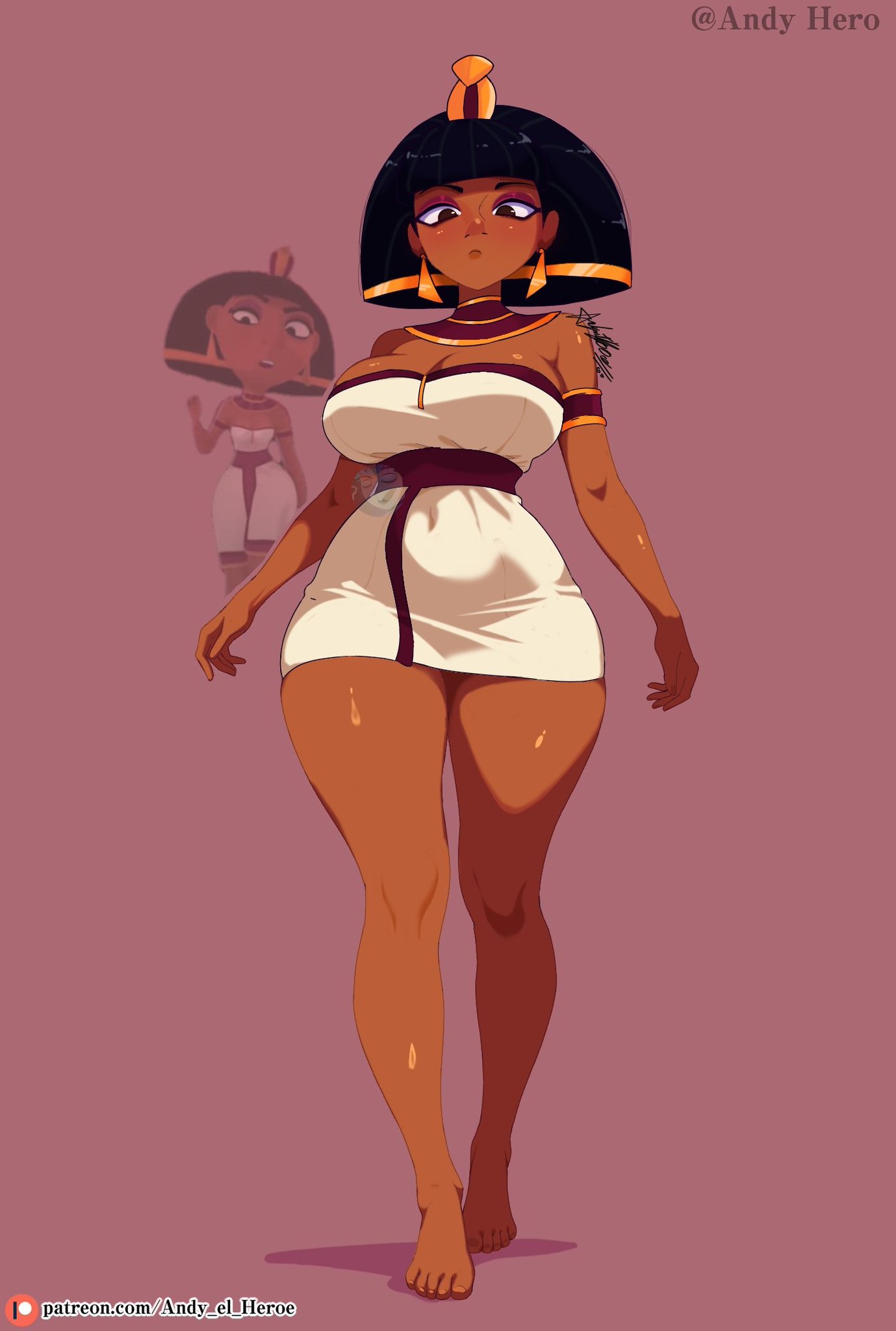 20251111_010628.jpg-7